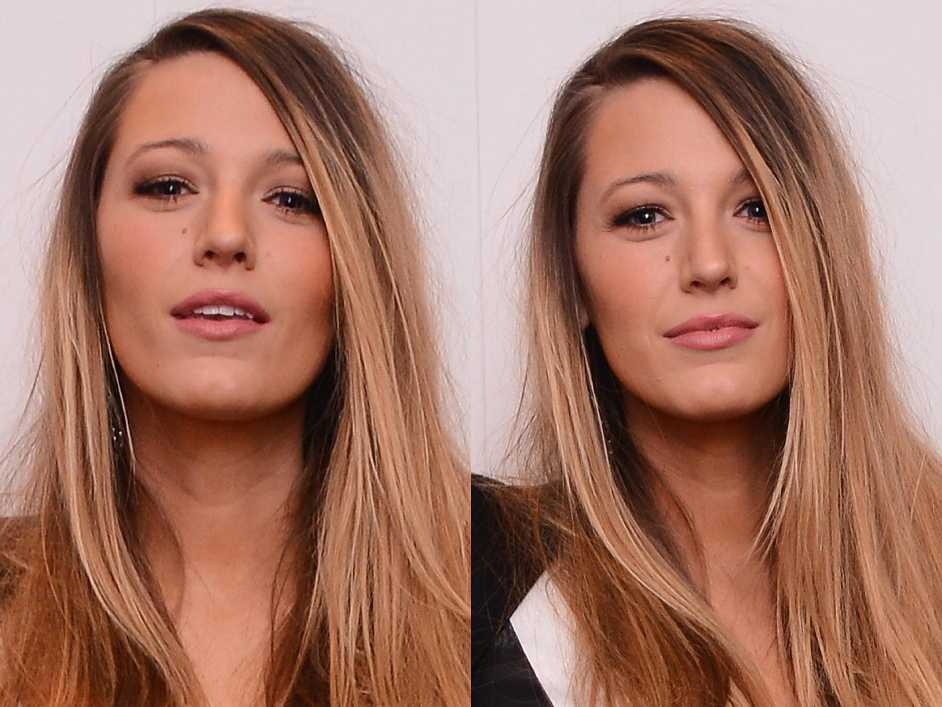 blake-lively-schlupflid