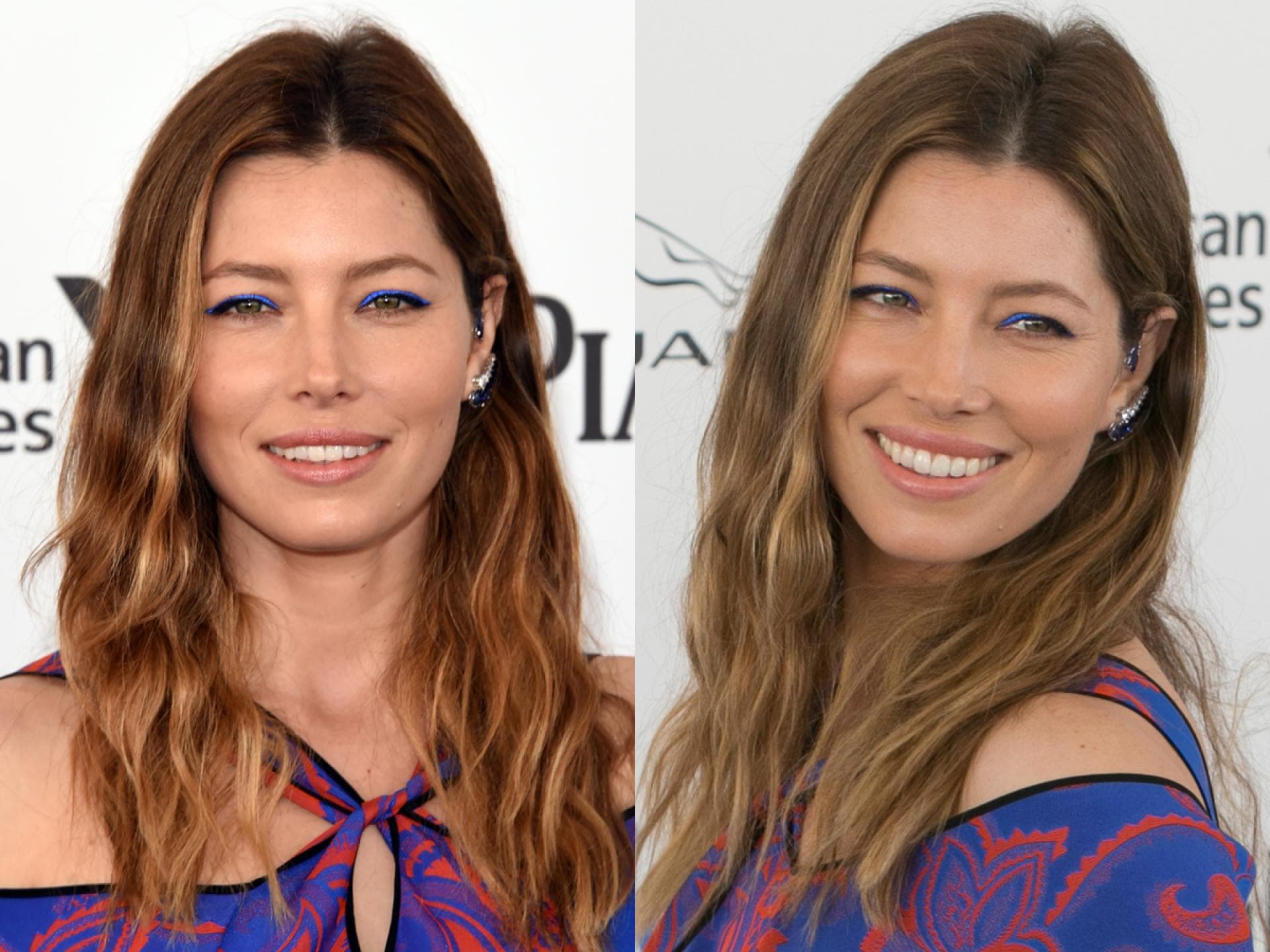jessica-biel-schlupflider