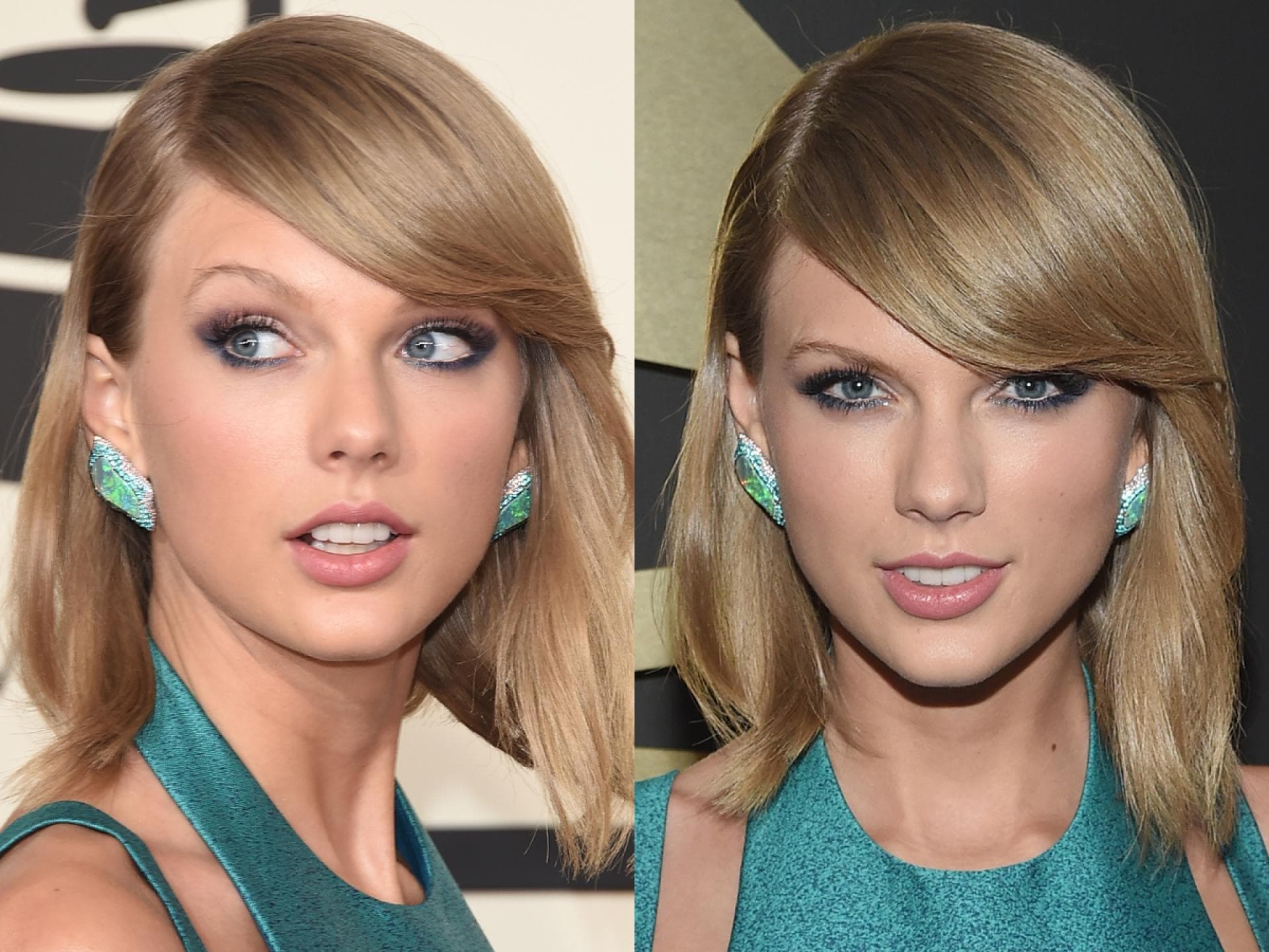 taylor-swift-schlupflid