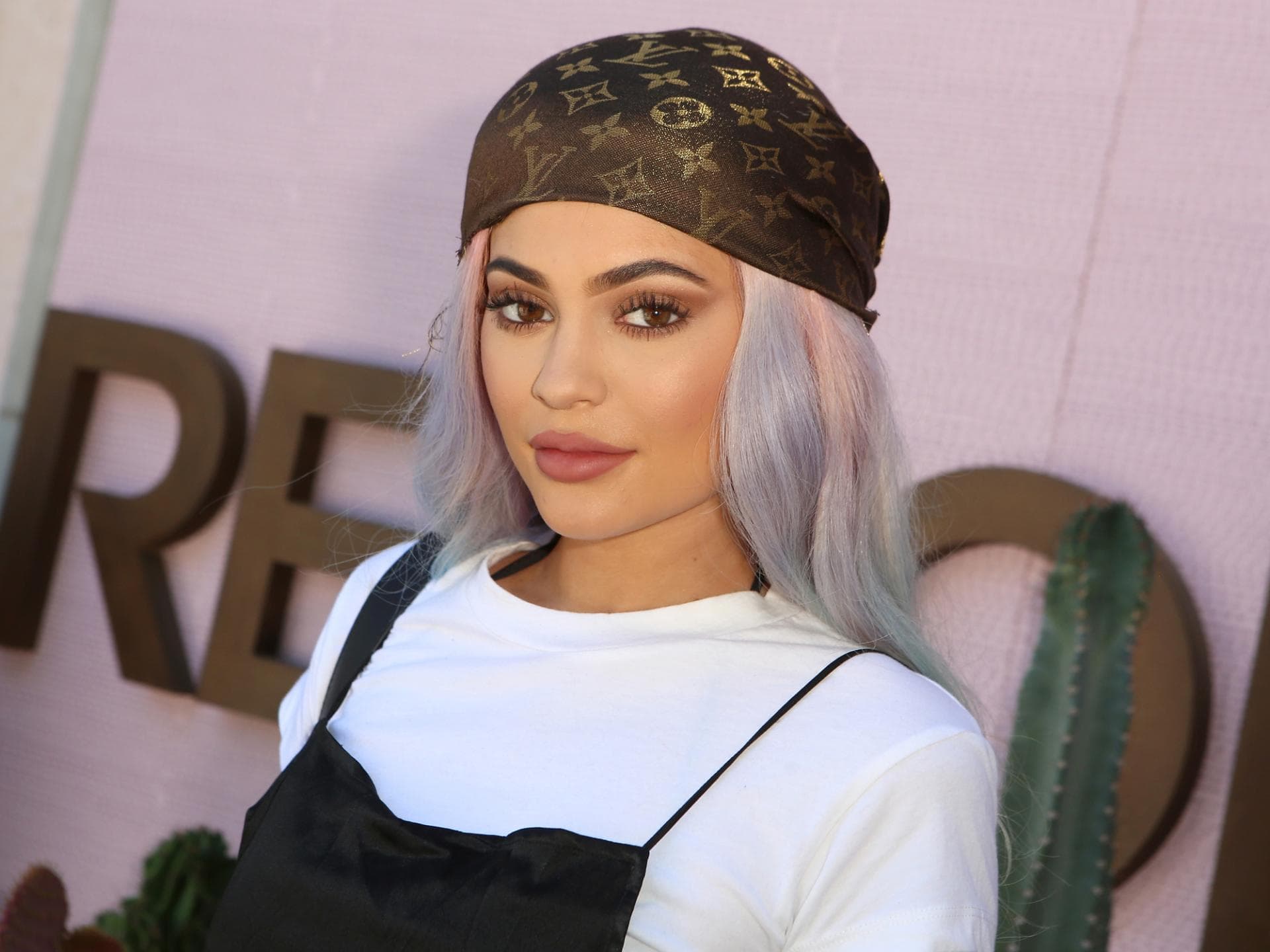 Kylie-Jenner-klaut-von-Bloggerin-2000x1500 Kylie-Jenner-klaut-von-Bloggerin-2000x1500