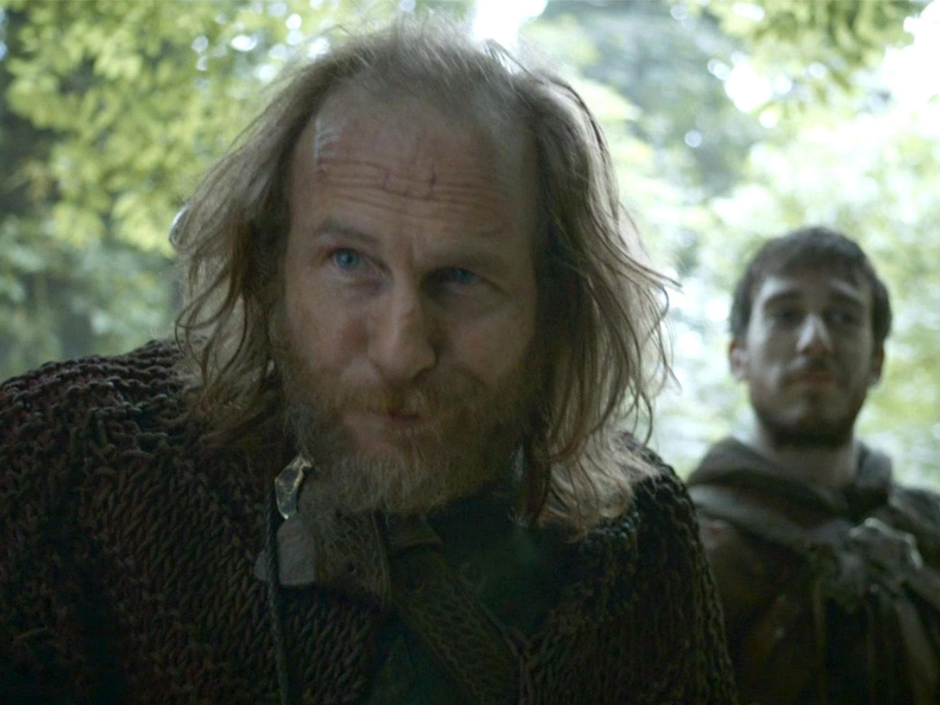 thoros_ddp