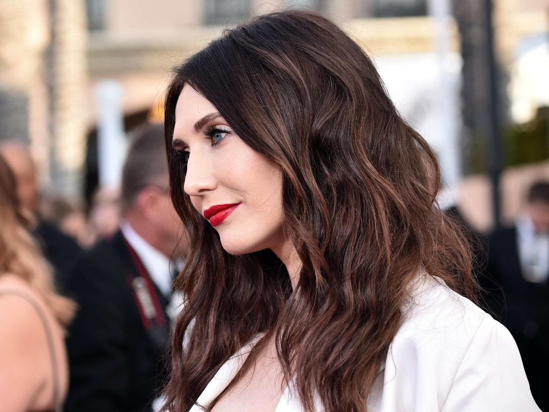 carice-van-houten