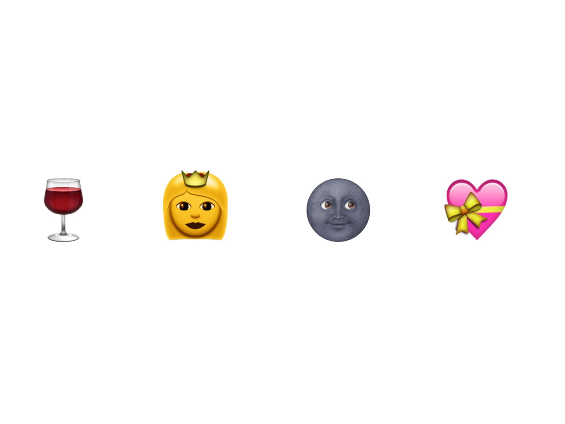 Was-sagen-Emojis-über-euch-aus-2000x1500 Was-sagen-Emojis-über-euch-aus-2000x1500