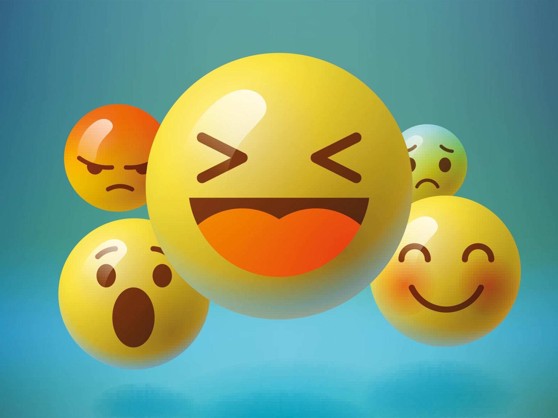 Emojis-2000x1500 Emojis-2000x1500
