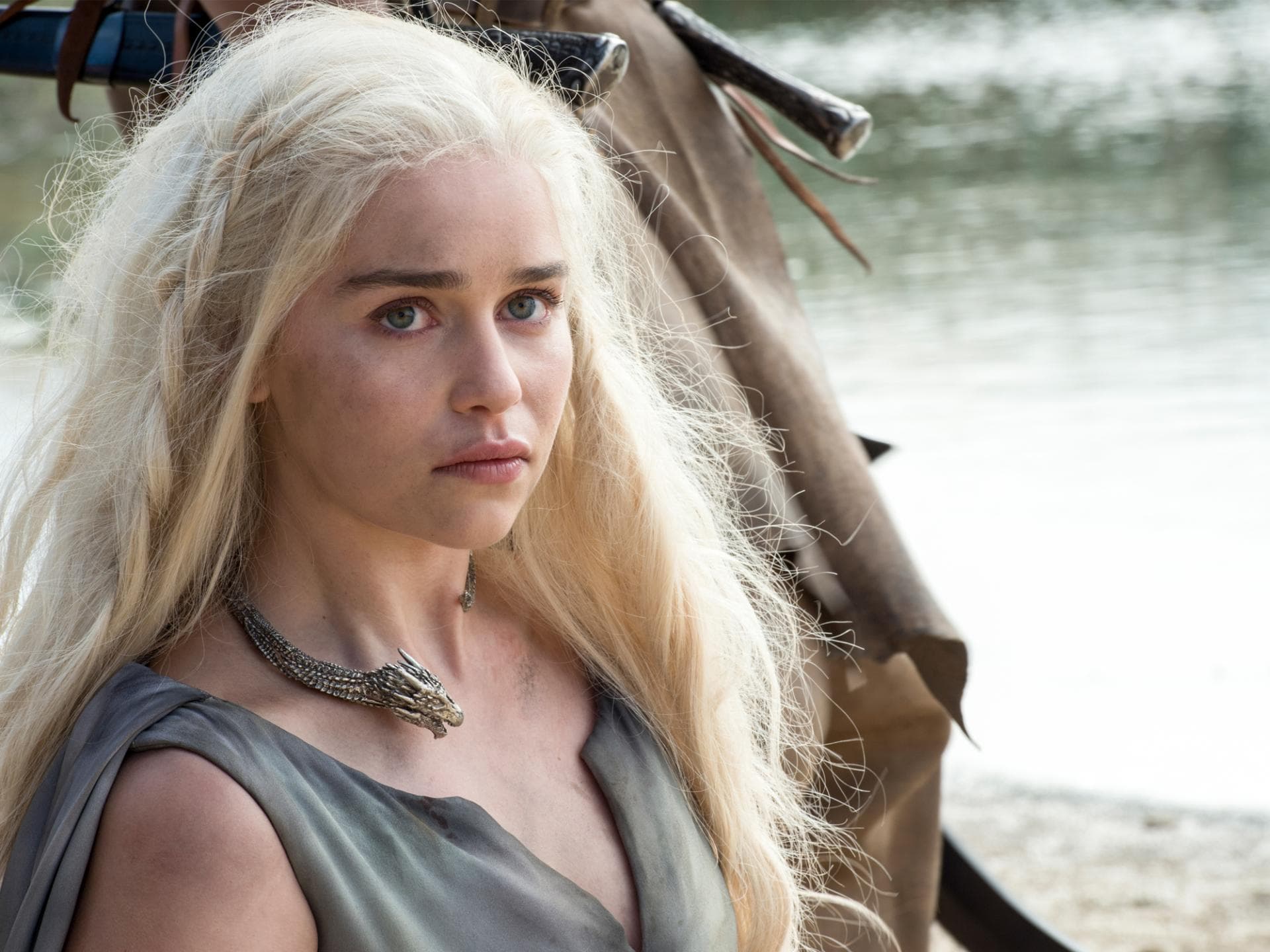 got_season 6