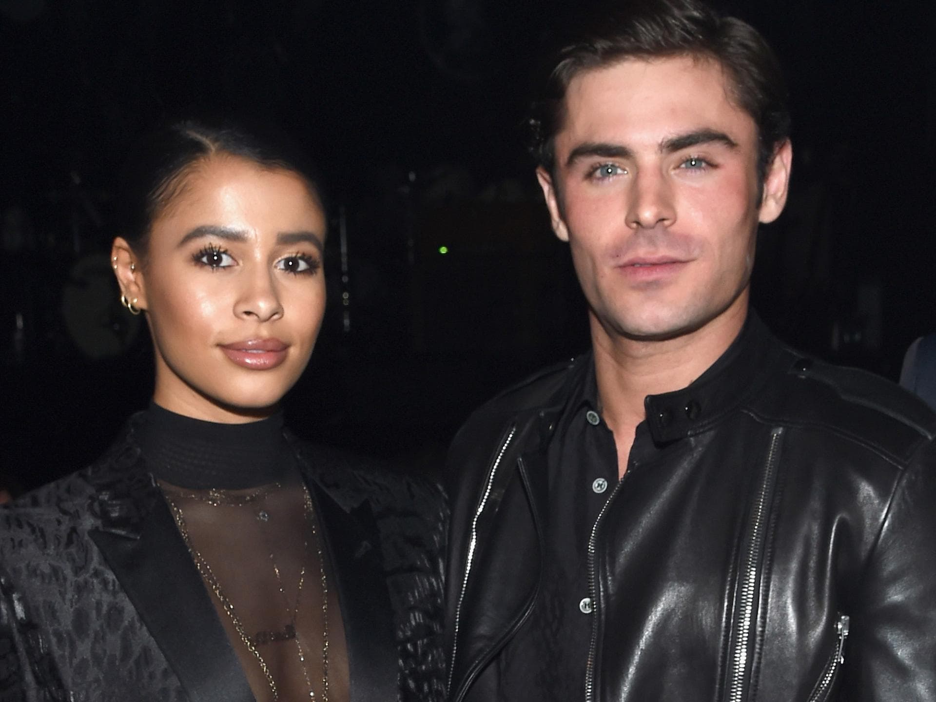 zac-efron-sami-miro-trennung