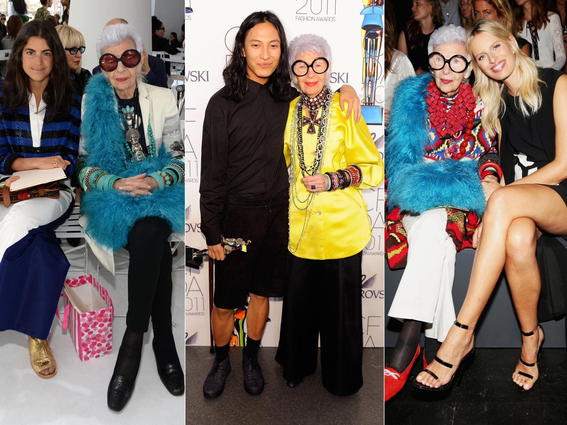 iris-apfel-fashion iris-apfel-fashion