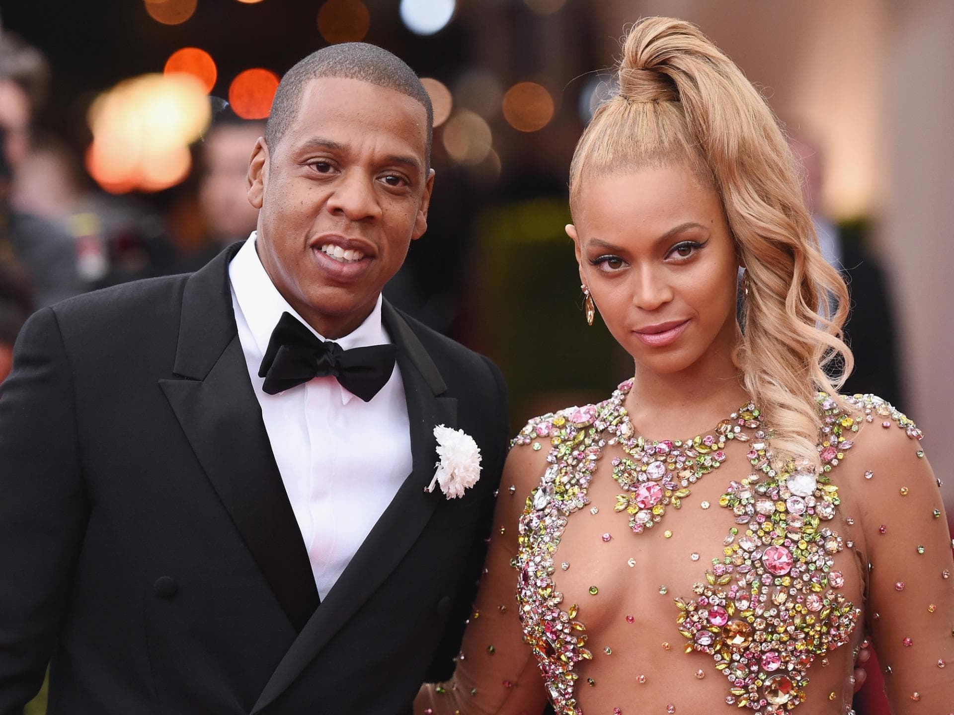 beyonce-jay-z