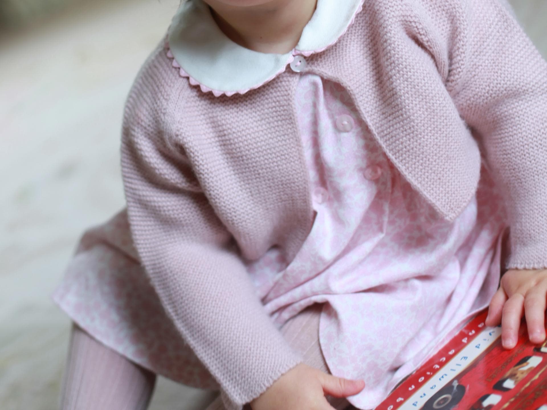 prinzessin-charlotte-rosa-kleid prinzessin-charlotte-rosa-kleid