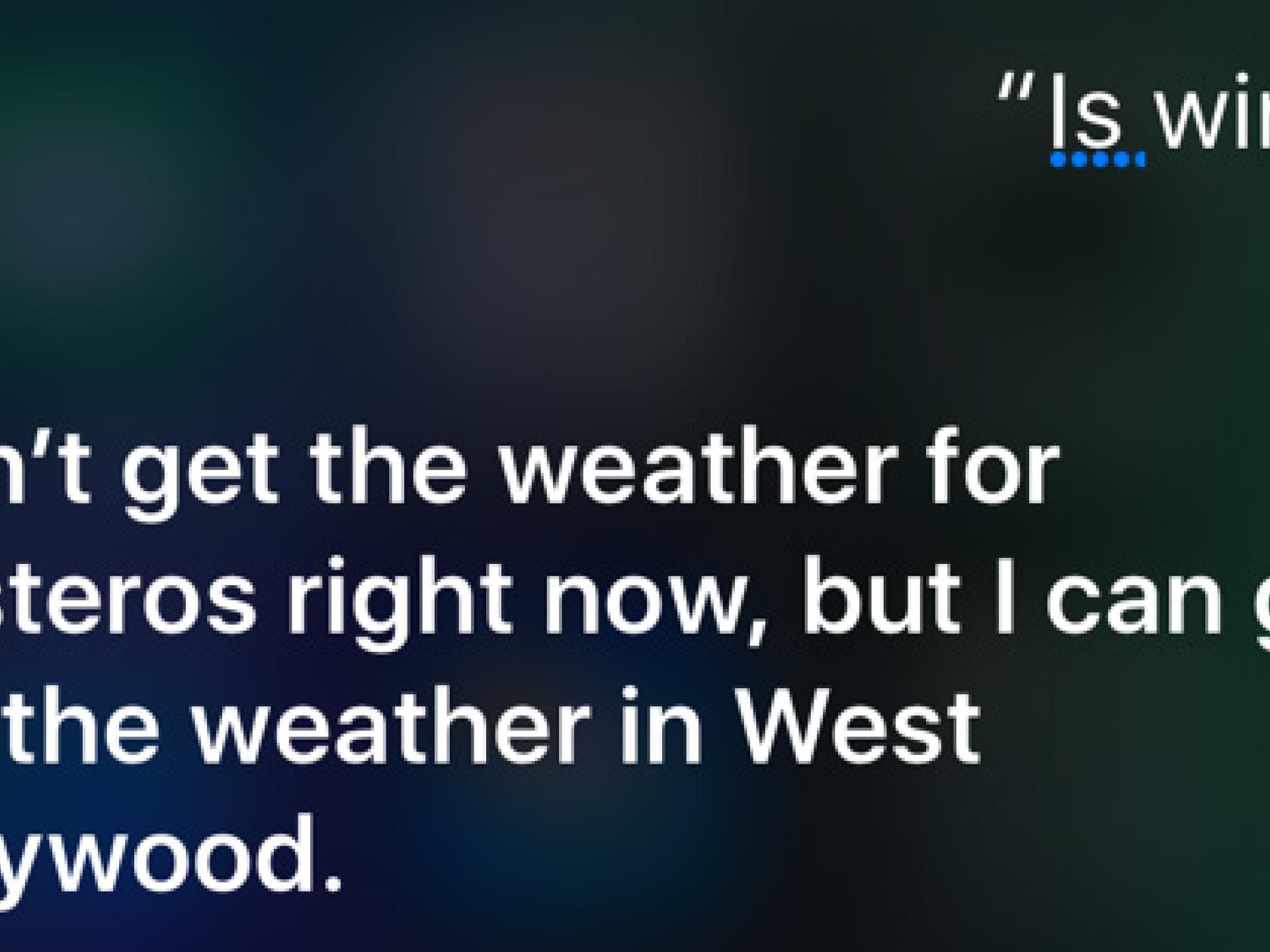 is-winter-coming is-winter-coming