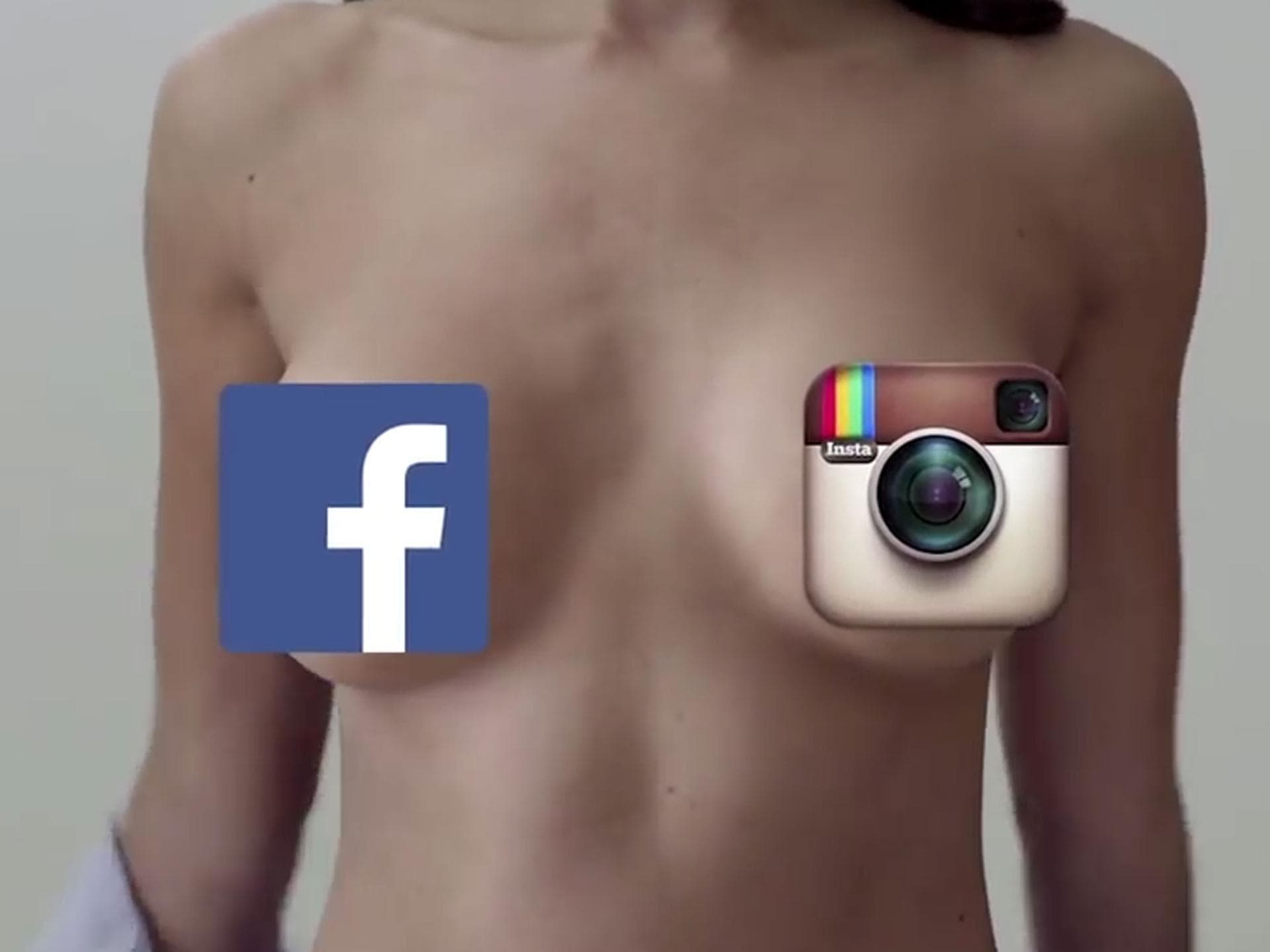 Brustkrebs-Video-2000x1500