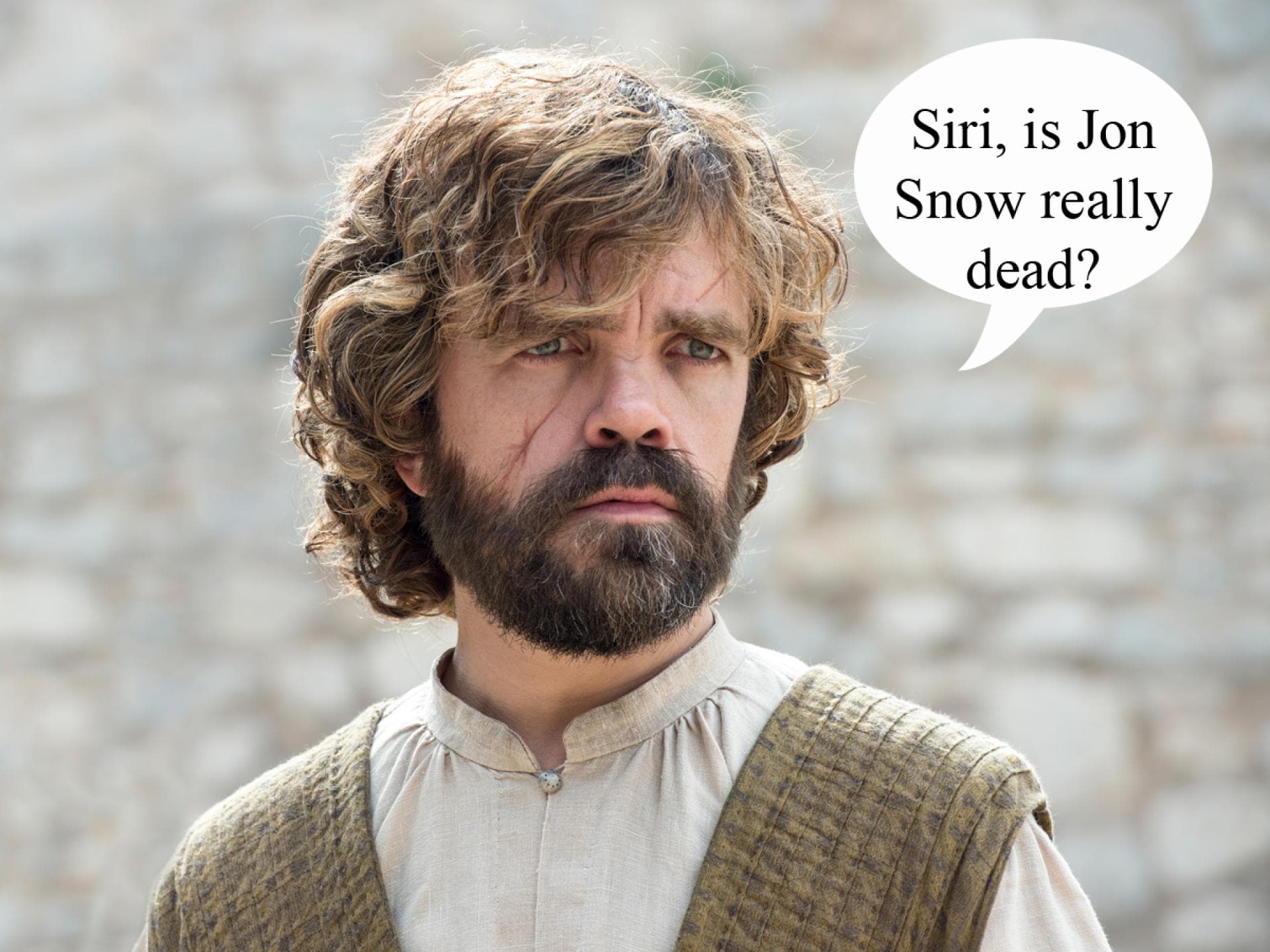 tyrion-wodnering tyrion-wodnering