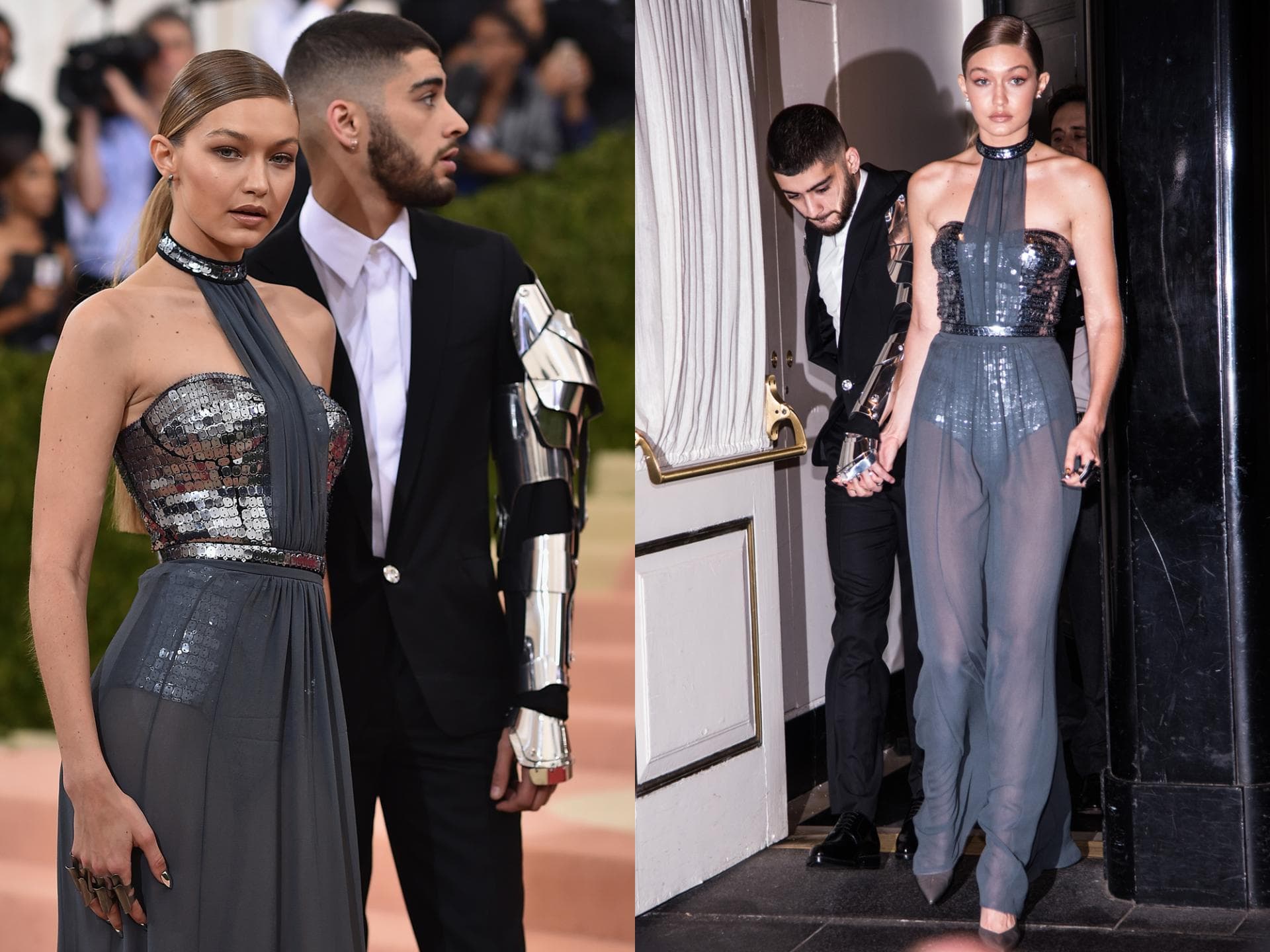 gigi-hadid-zayn-malik-met