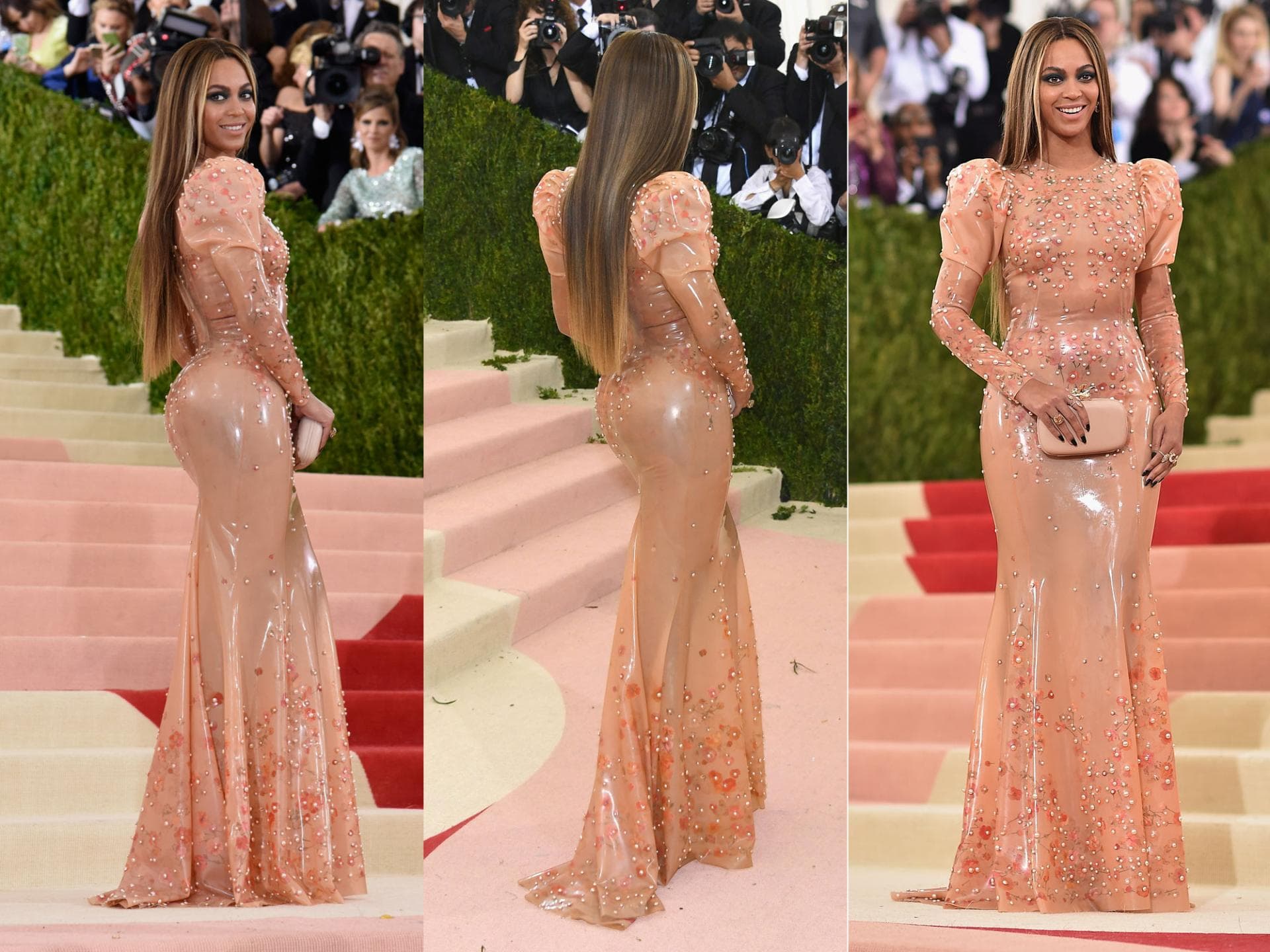 Beyonce-Met-Gala-2000x1500 Beyonce-Met-Gala-2000x1500