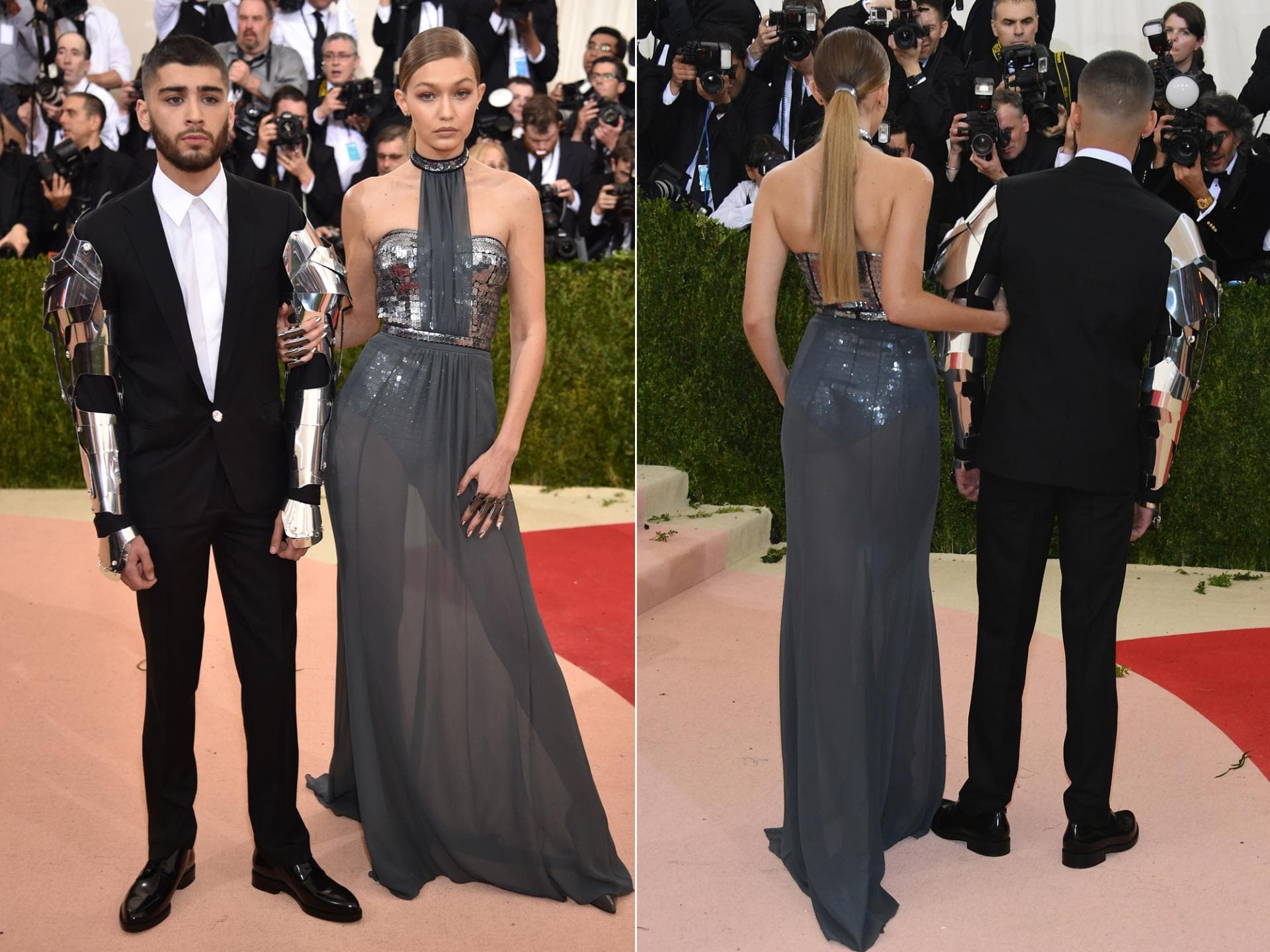 gigi-hadid-met-2016