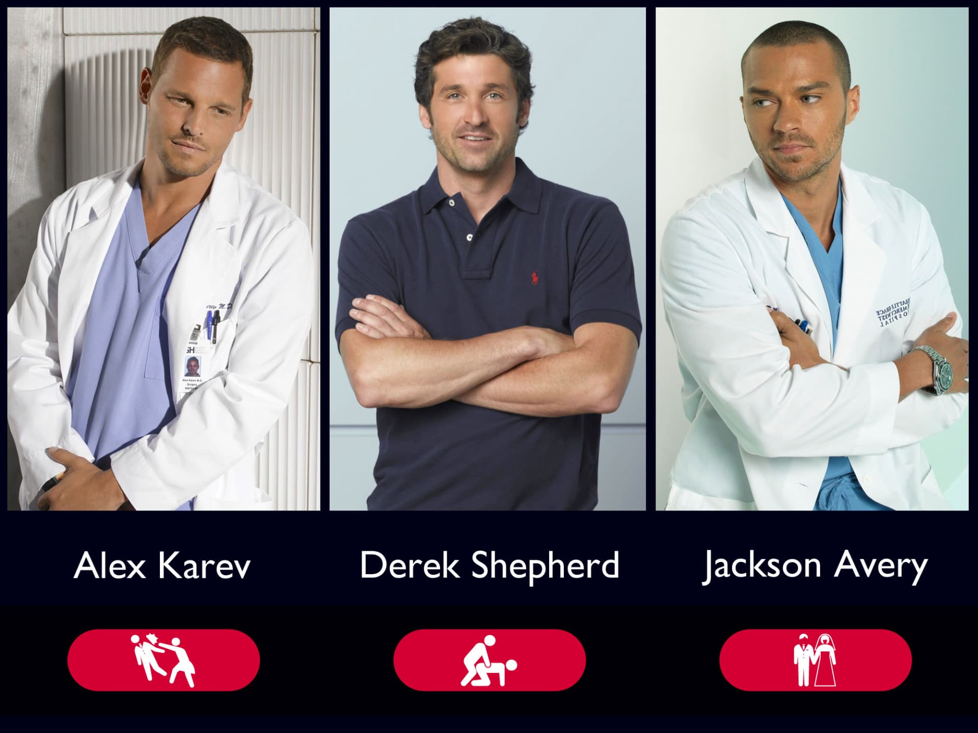 KFM-Serien-Teaser KFM-Serien-Teaser