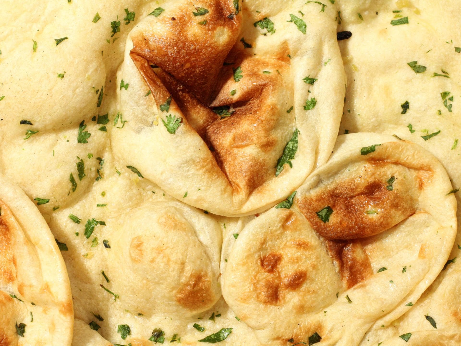 Naan