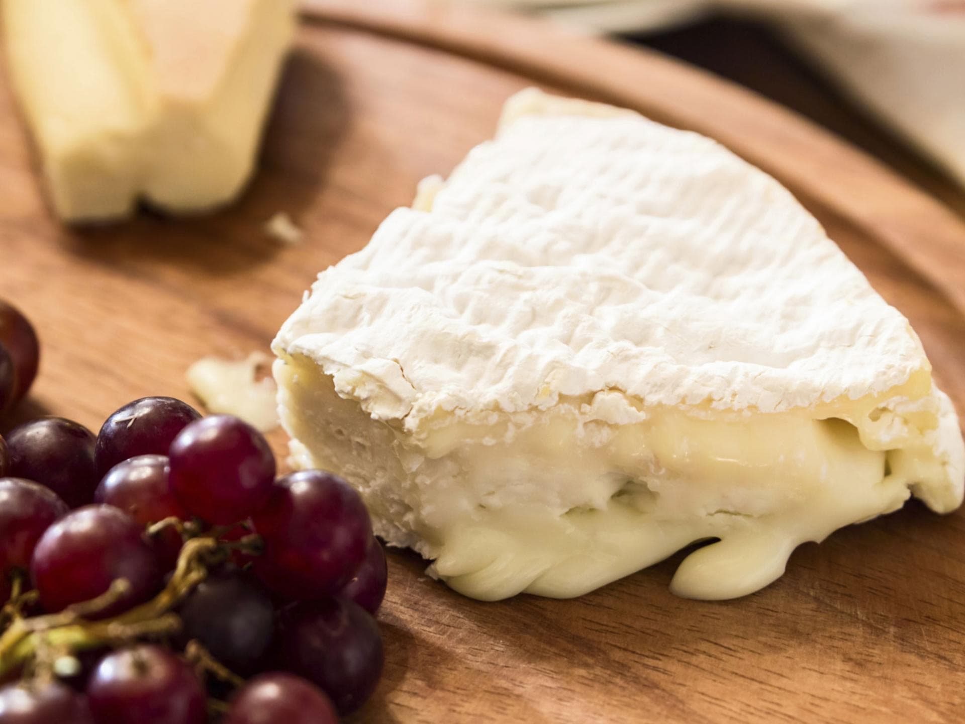 Käse