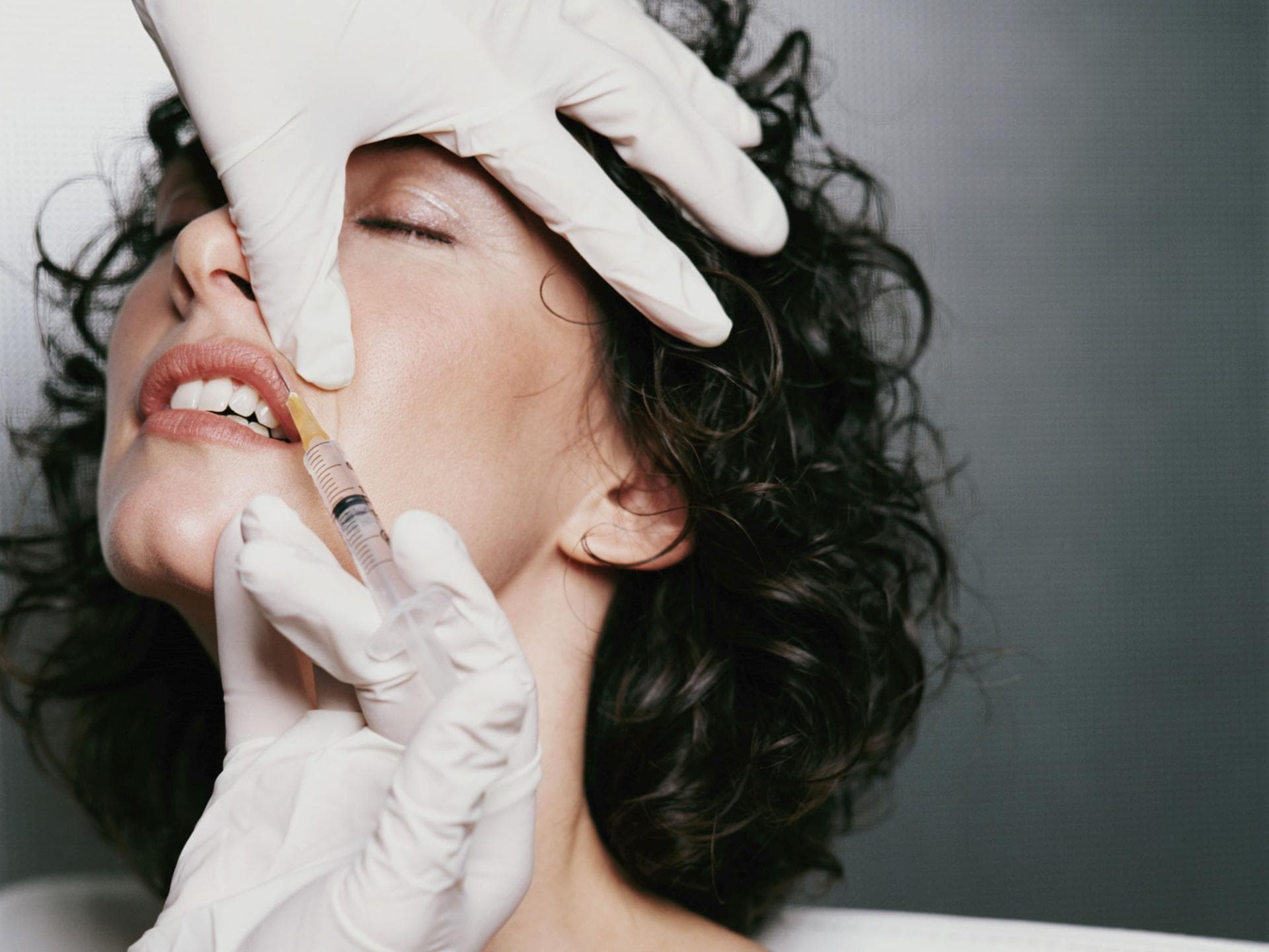 Botox