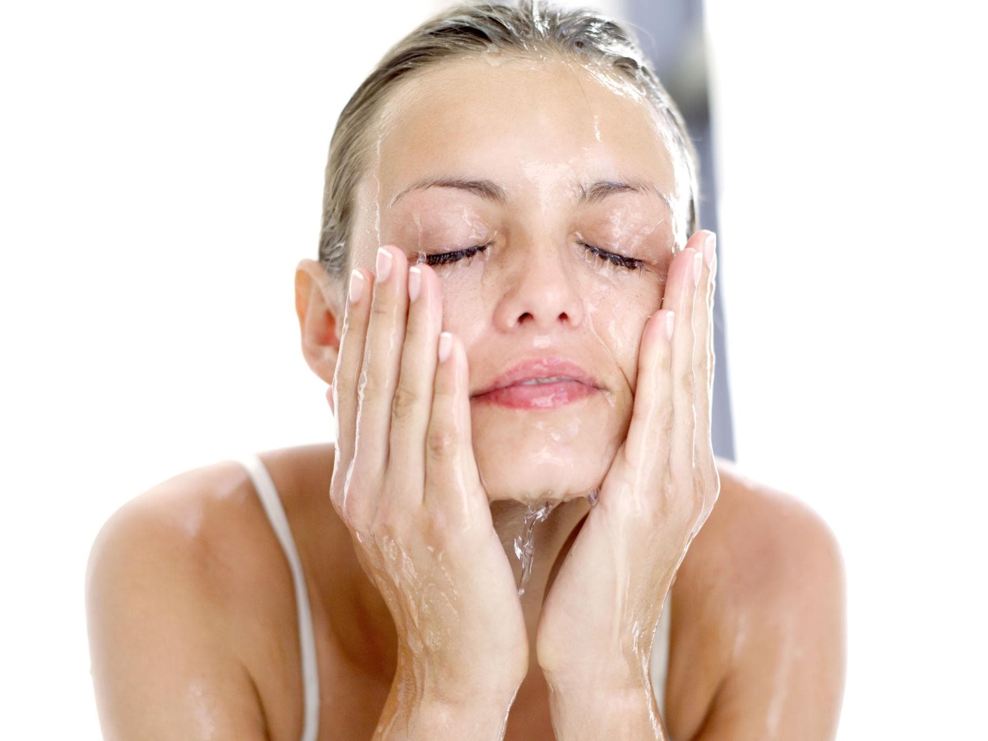 ThinkstockPhotos-stk66242cor_2000x1500 ThinkstockPhotos-stk66242cor_2000x1500