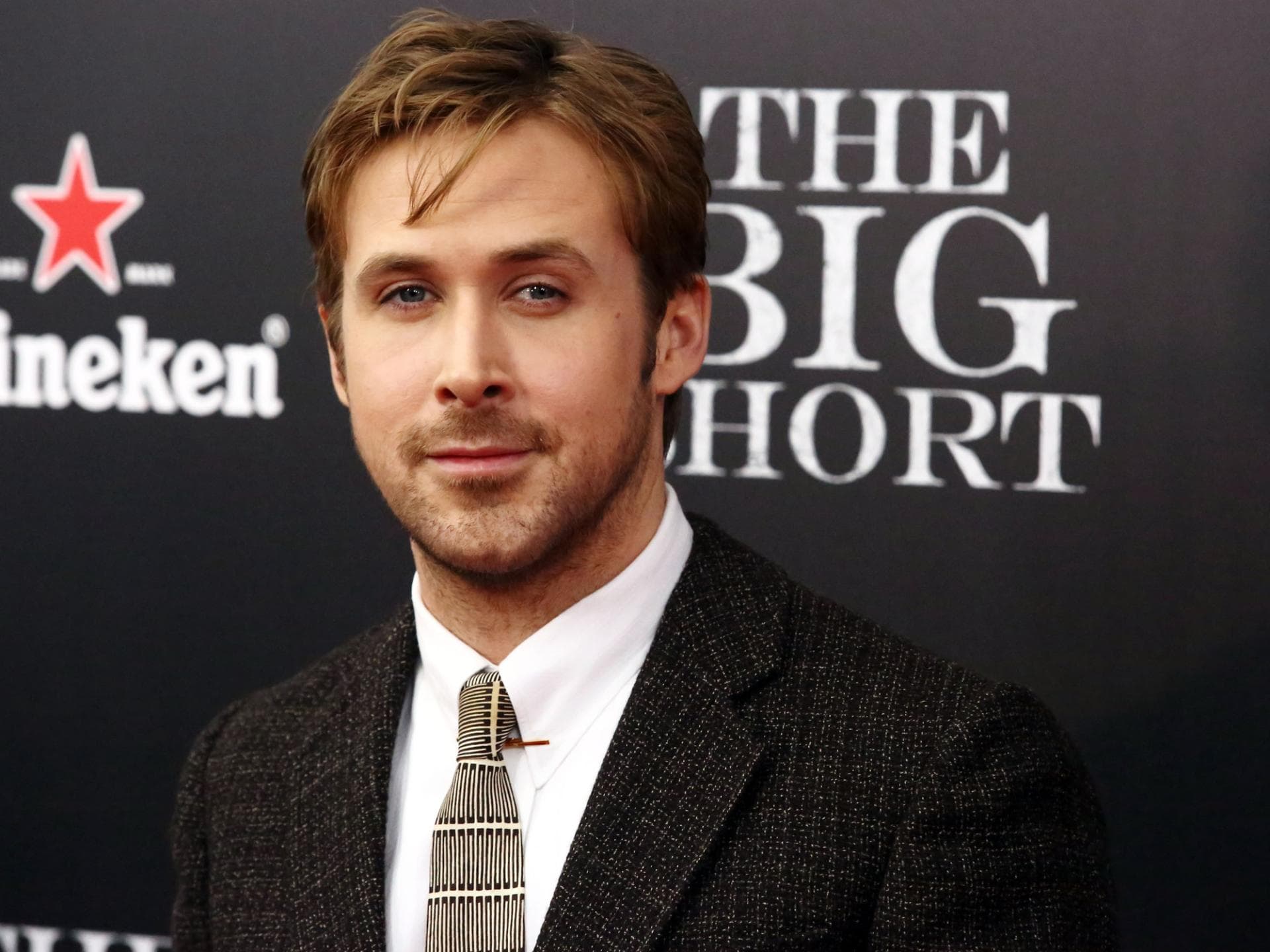 ryan-gosling-wieder-vater