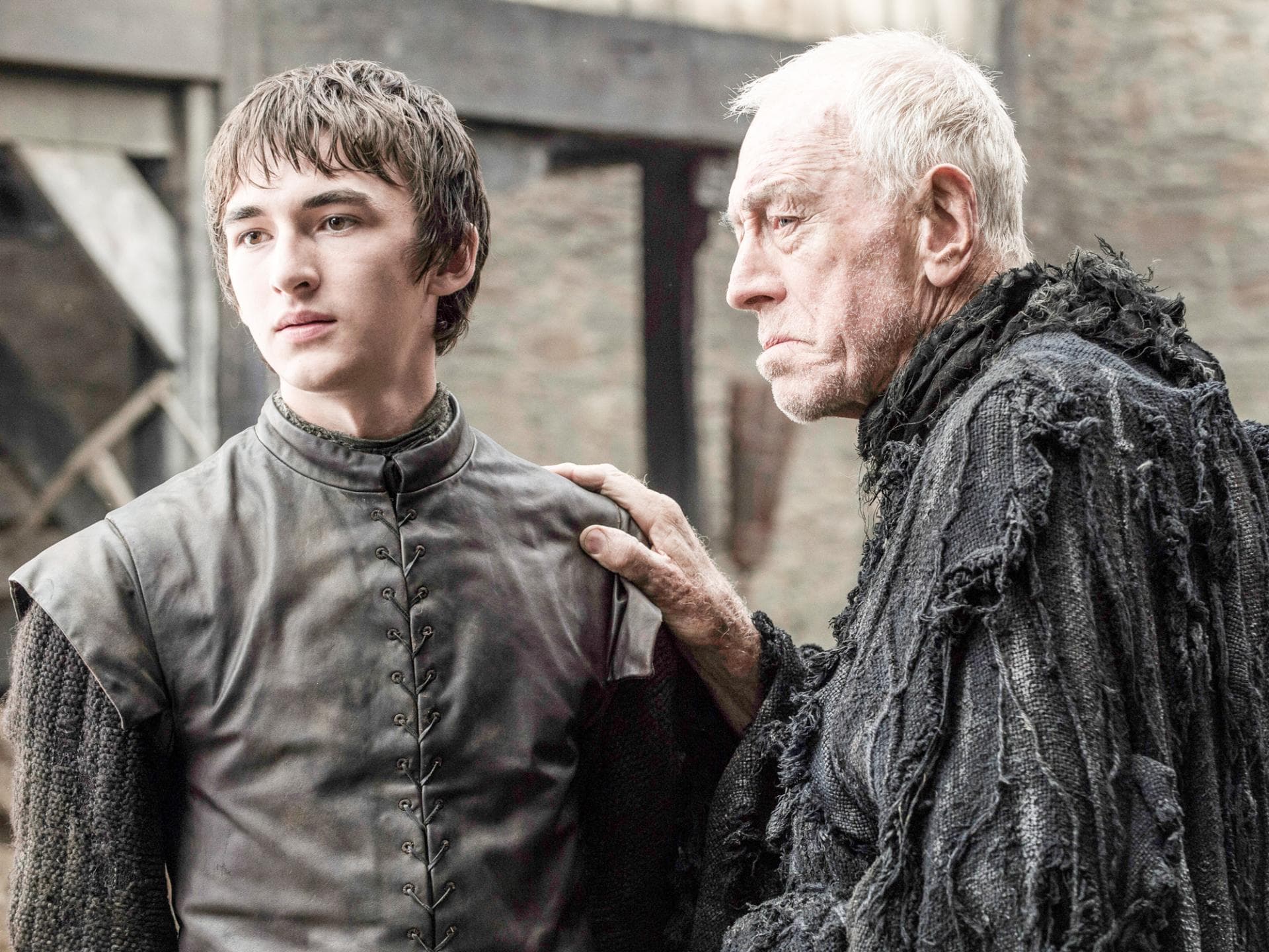 brtandon-stark brtandon-stark