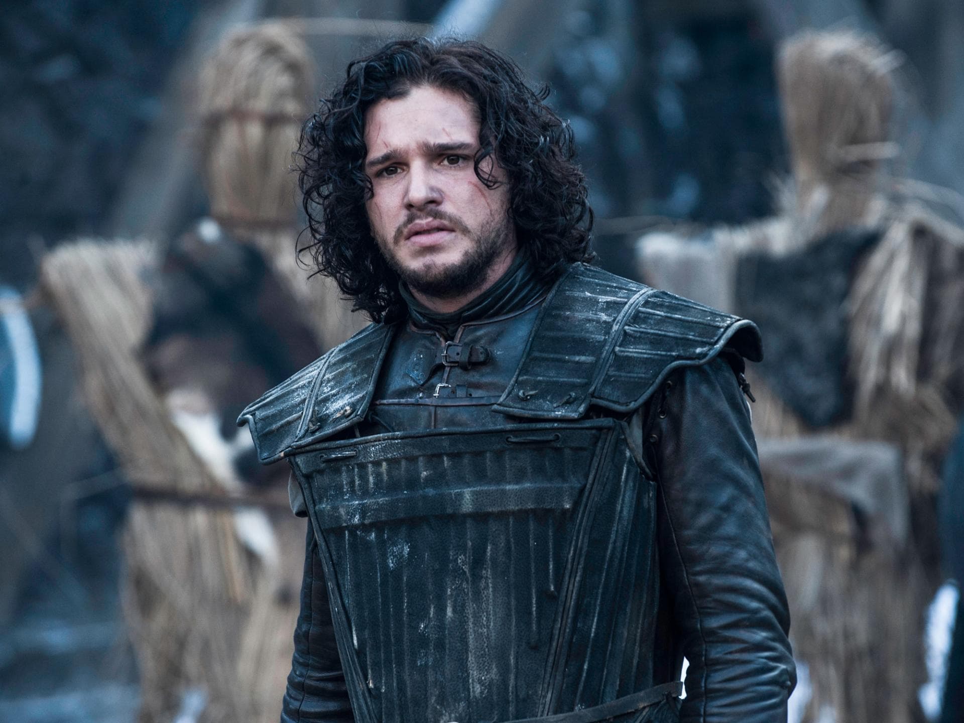 jon snow vater jon snow vater