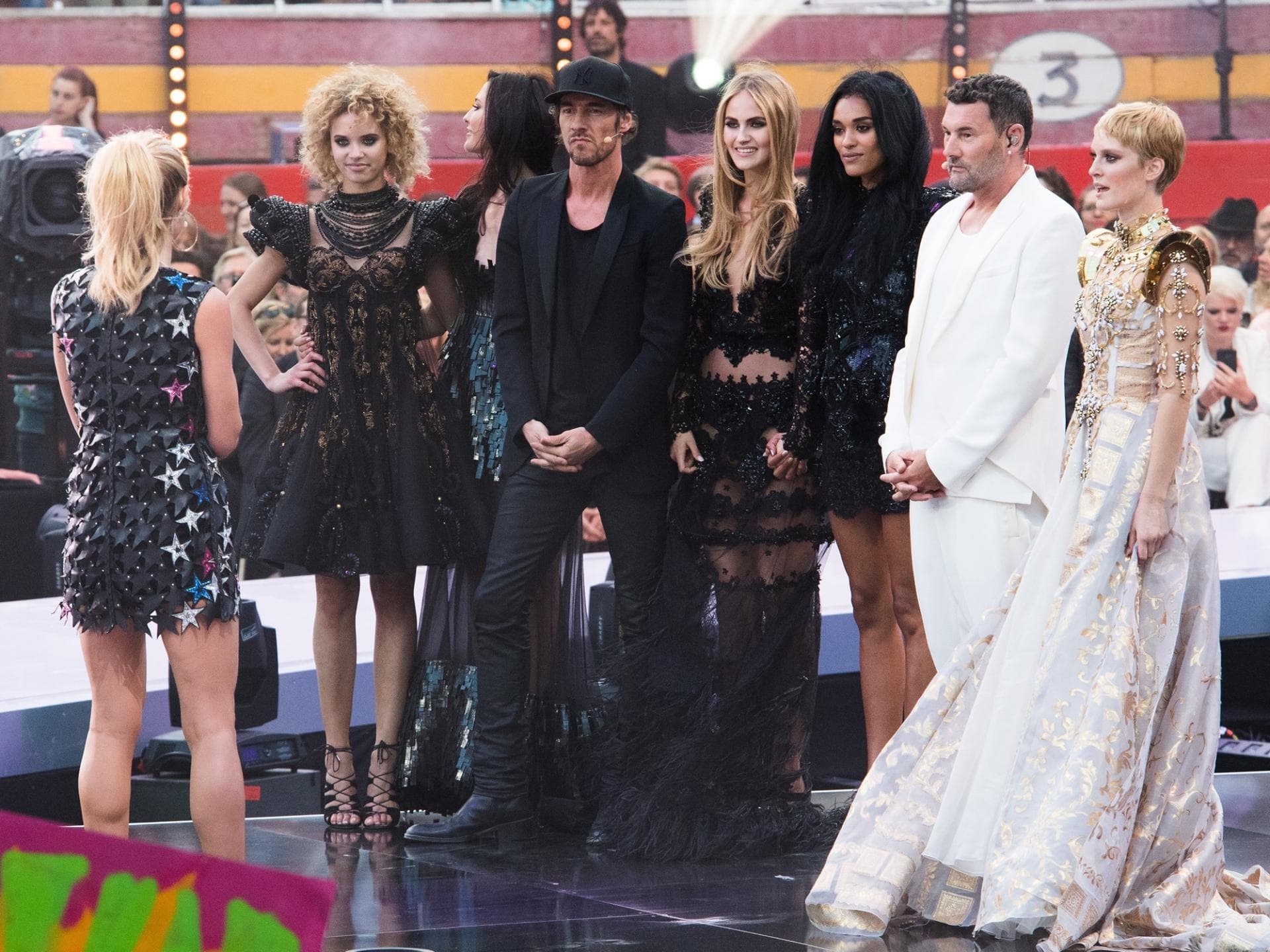 gntm finale