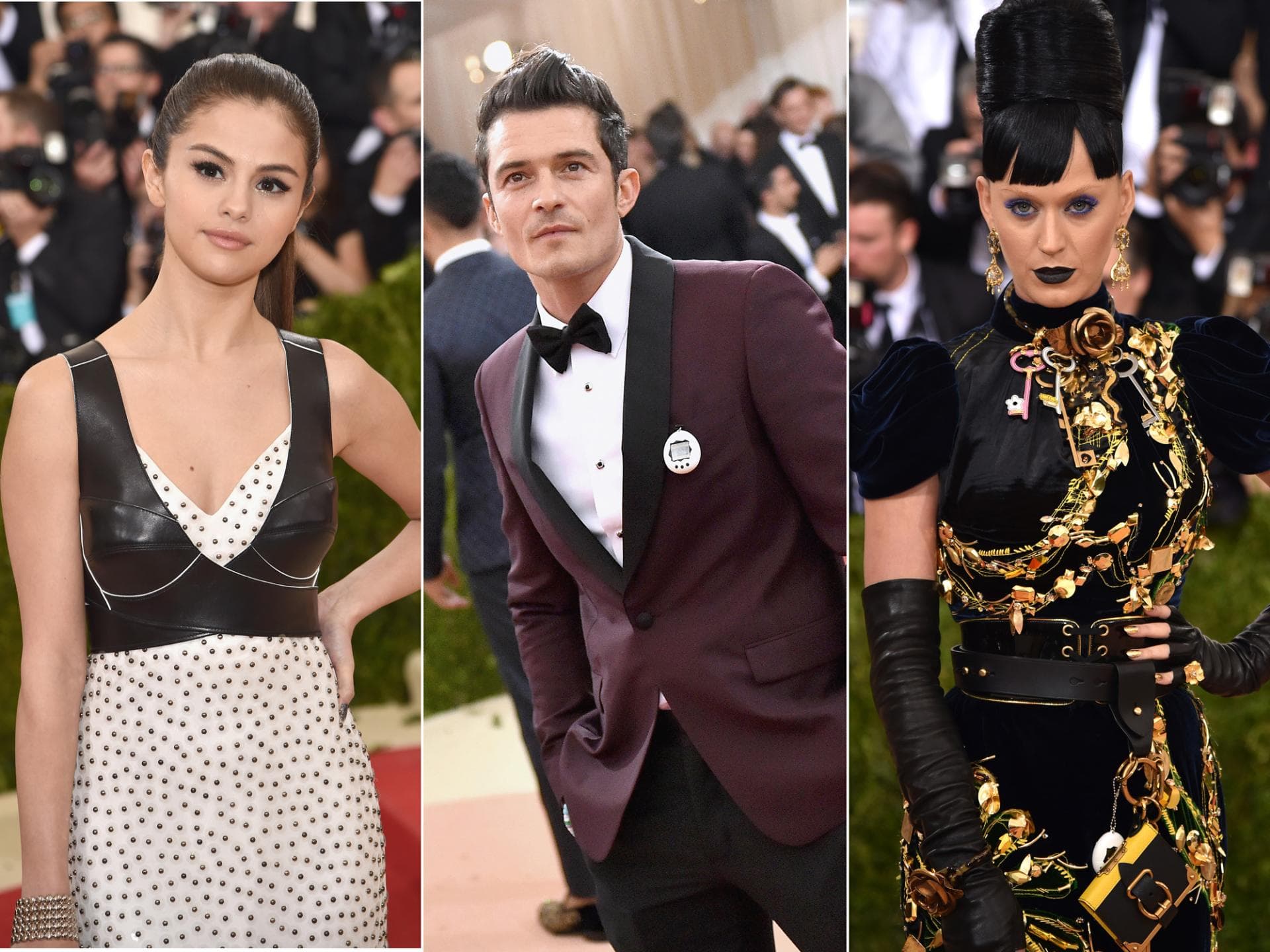 selena-gomez-orlando-bloom-katy-perry