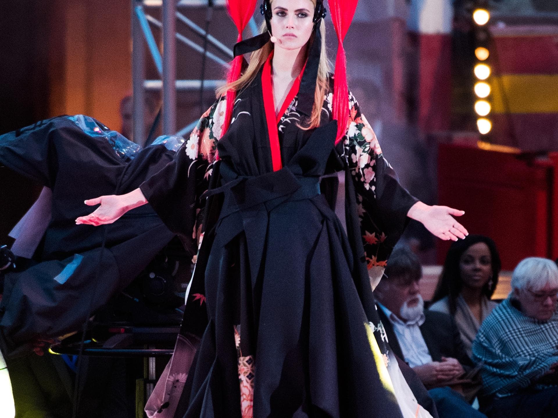 elena-c-finale
