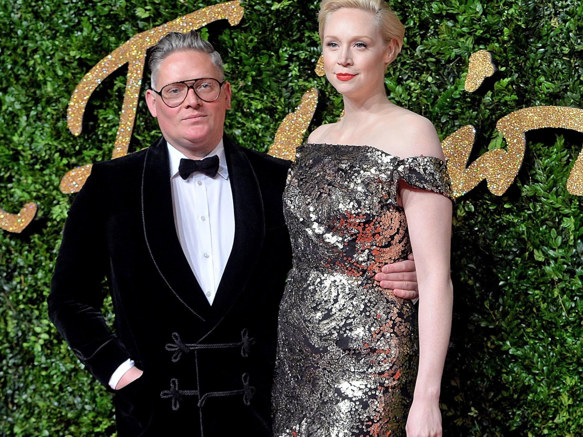 gwendoline-christie-freund