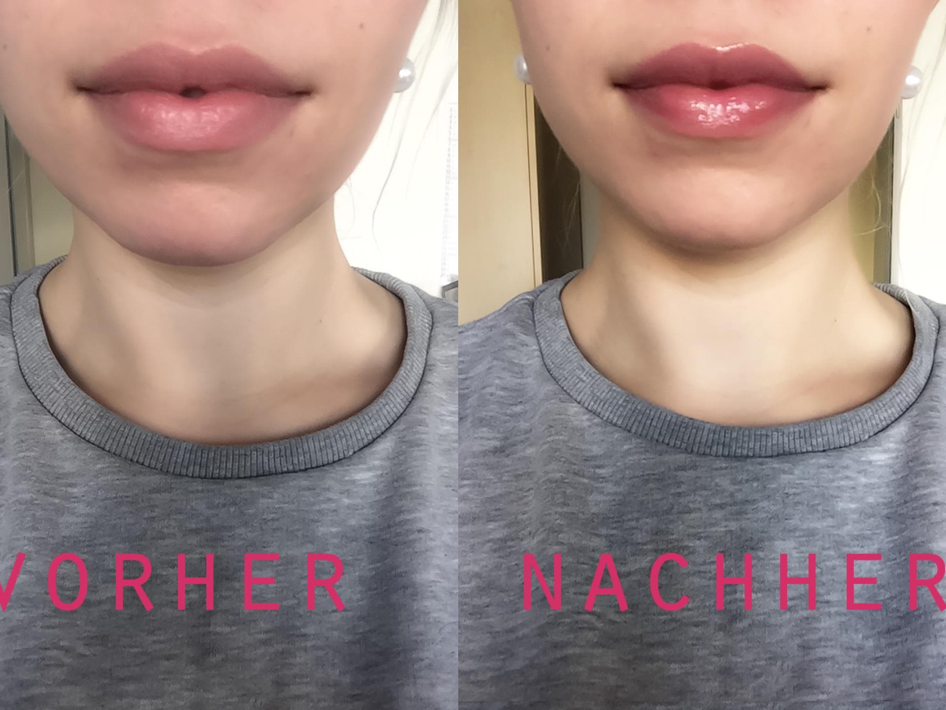 lipstick-queen-frog-prince-lipgloss lipstick-queen-frog-prince-lipgloss