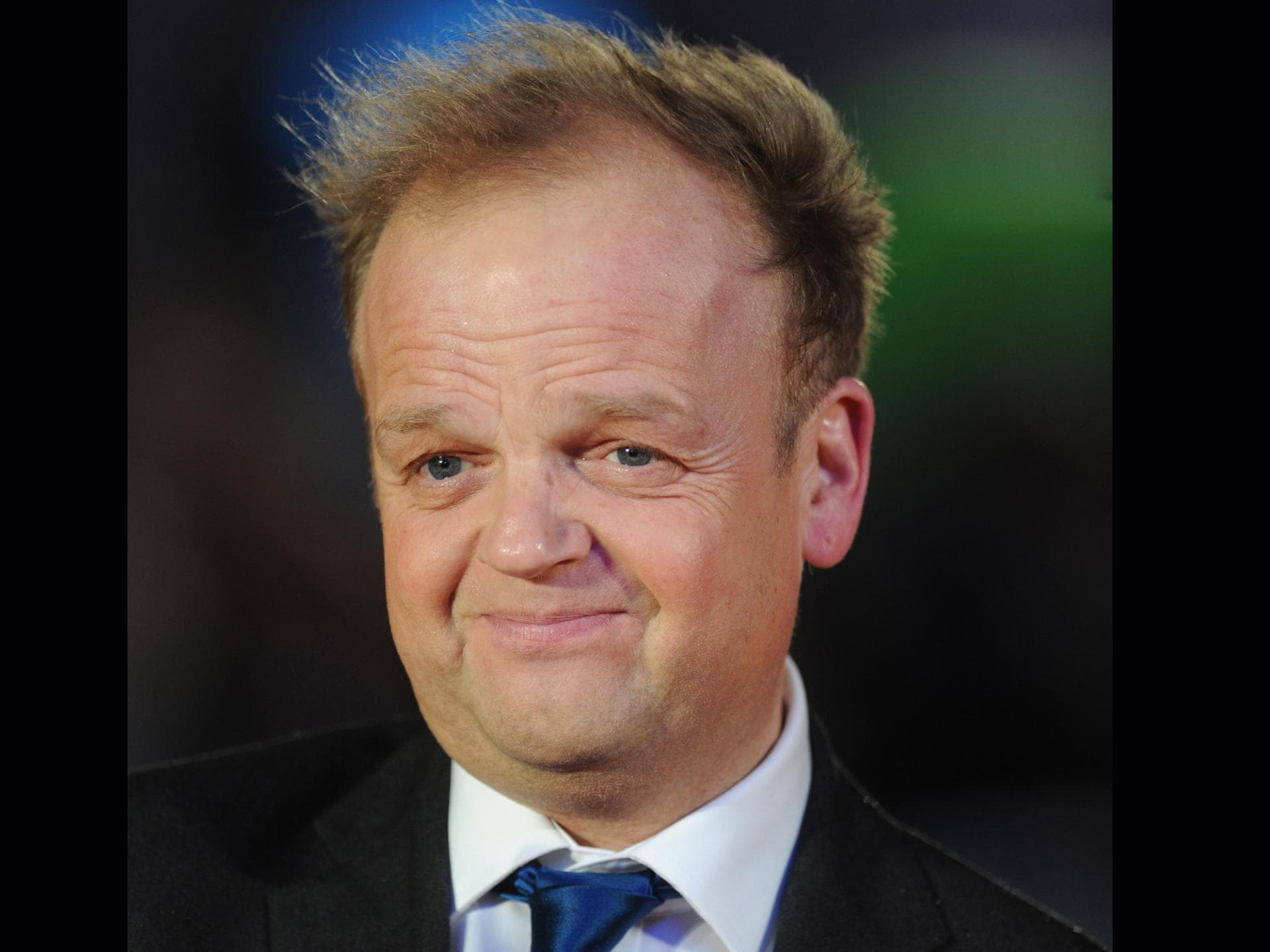 toby-joney toby-joney