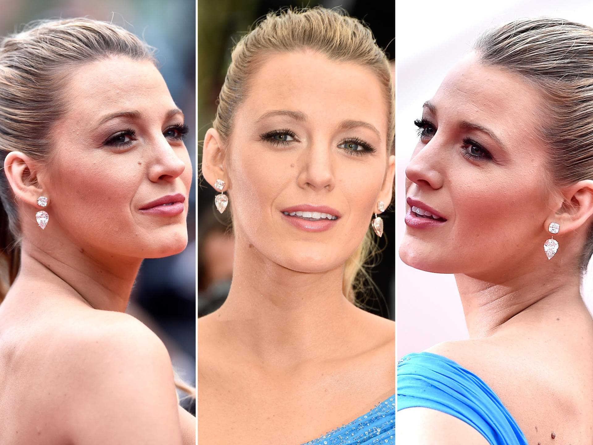 blake-lively-teint