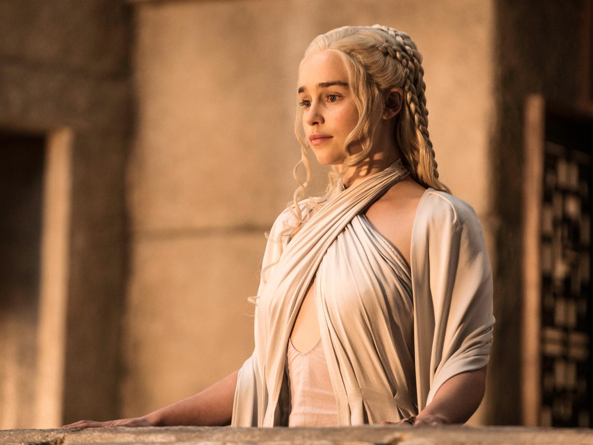 daenerys targaryen jason momoa instagram game of thrones daenerys targaryen jason momoa instagram game of thrones