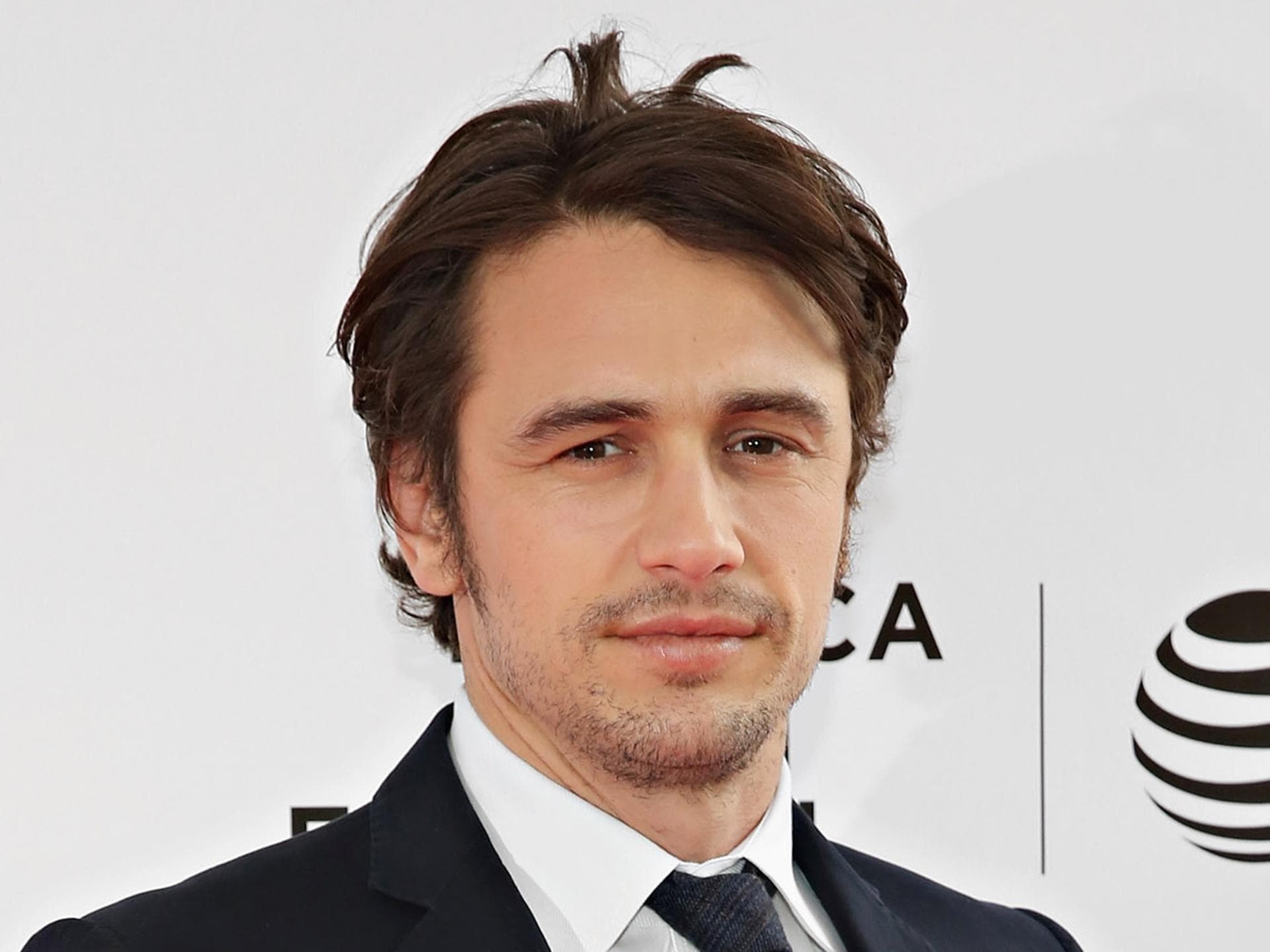 james franco getty 2000 x 1500 james franco getty 2000 x 1500