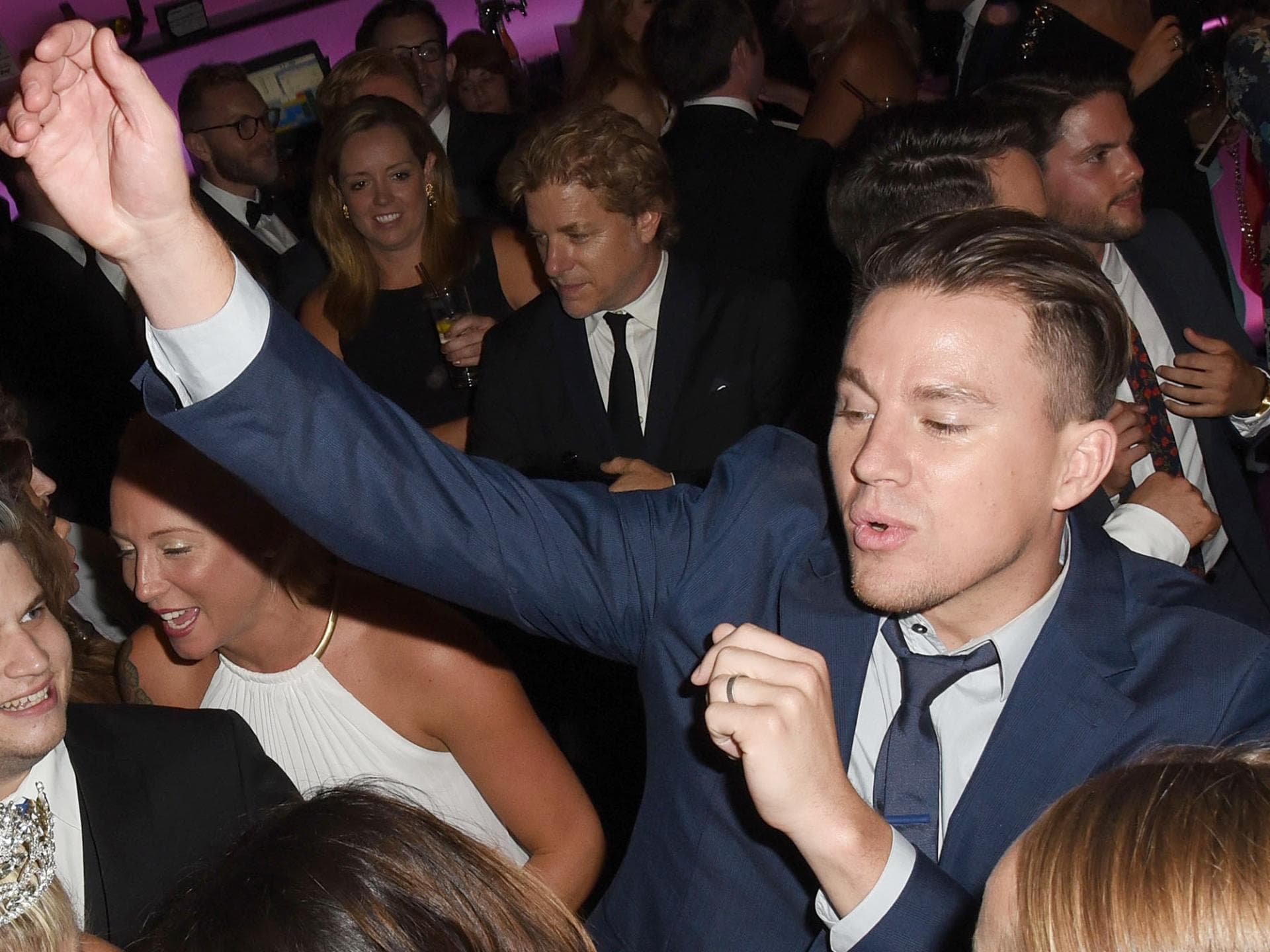 channing-tatum channing-tatum