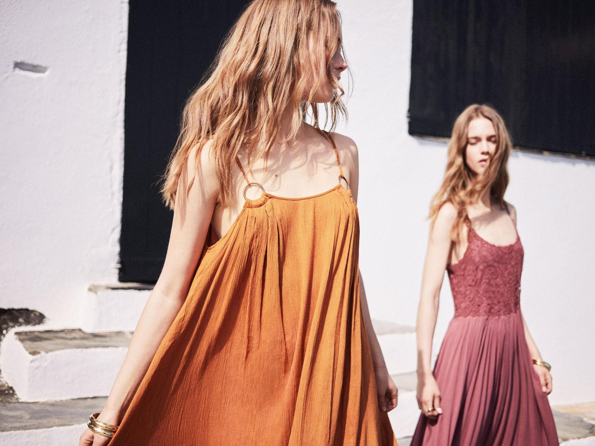 Sommerkleid-von-Mango-2000x1500 Sommerkleid-von-Mango-2000x1500