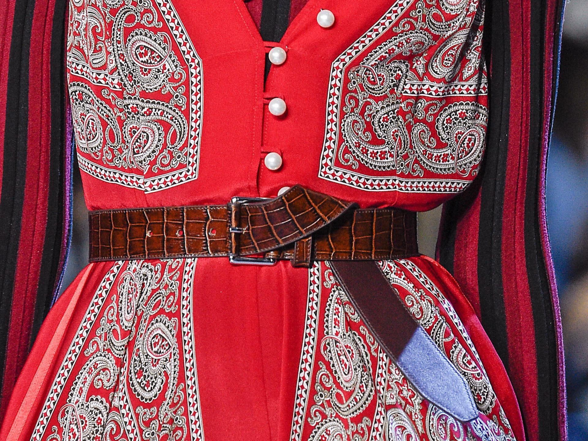 Gürtel