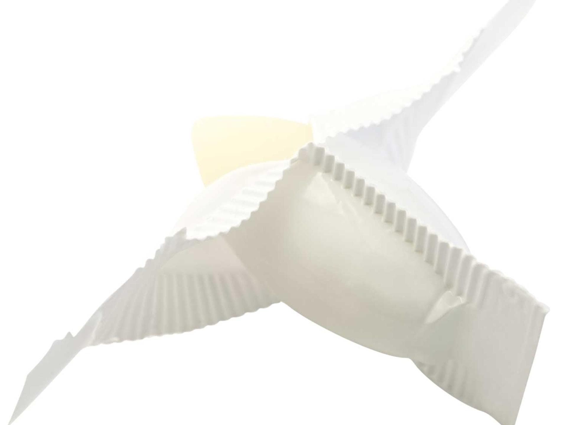 Gels, Zäpfchen & Co.