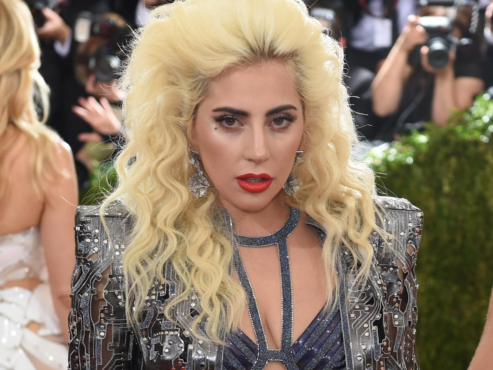 lady-gaga-pferd-smoothie