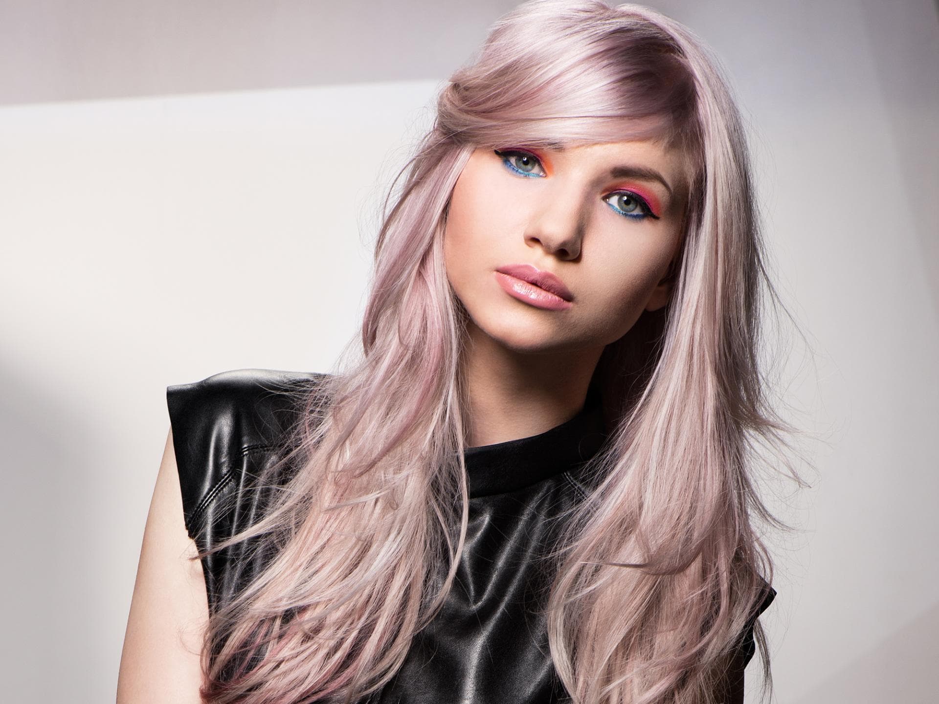 L'Oréal-Professionnel---J.7-Kollektion-FlexTex L'Oréal-Professionnel---J.7-Kollektion-FlexTex
