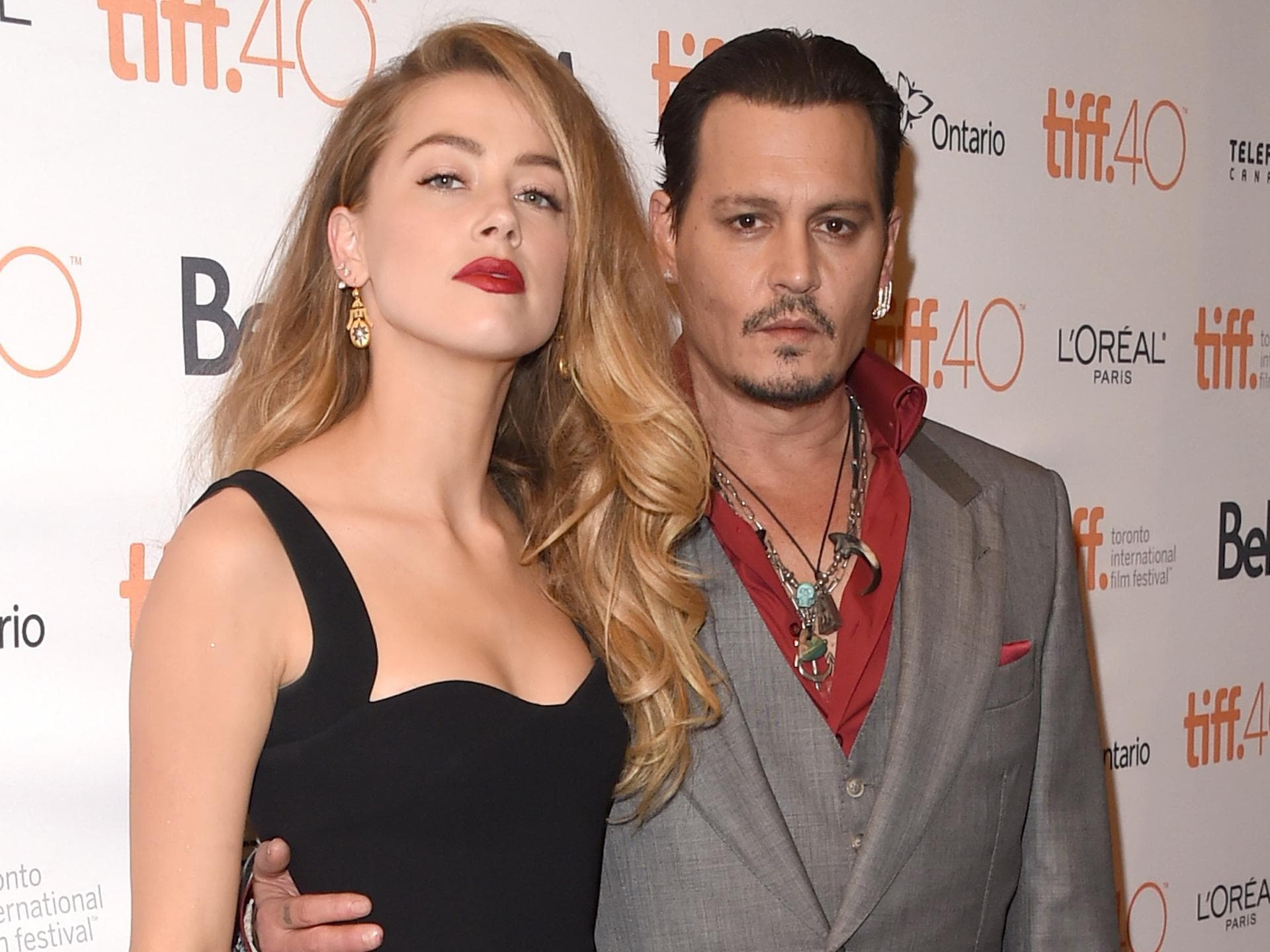 amber heard johnny depp amber heard johnny depp