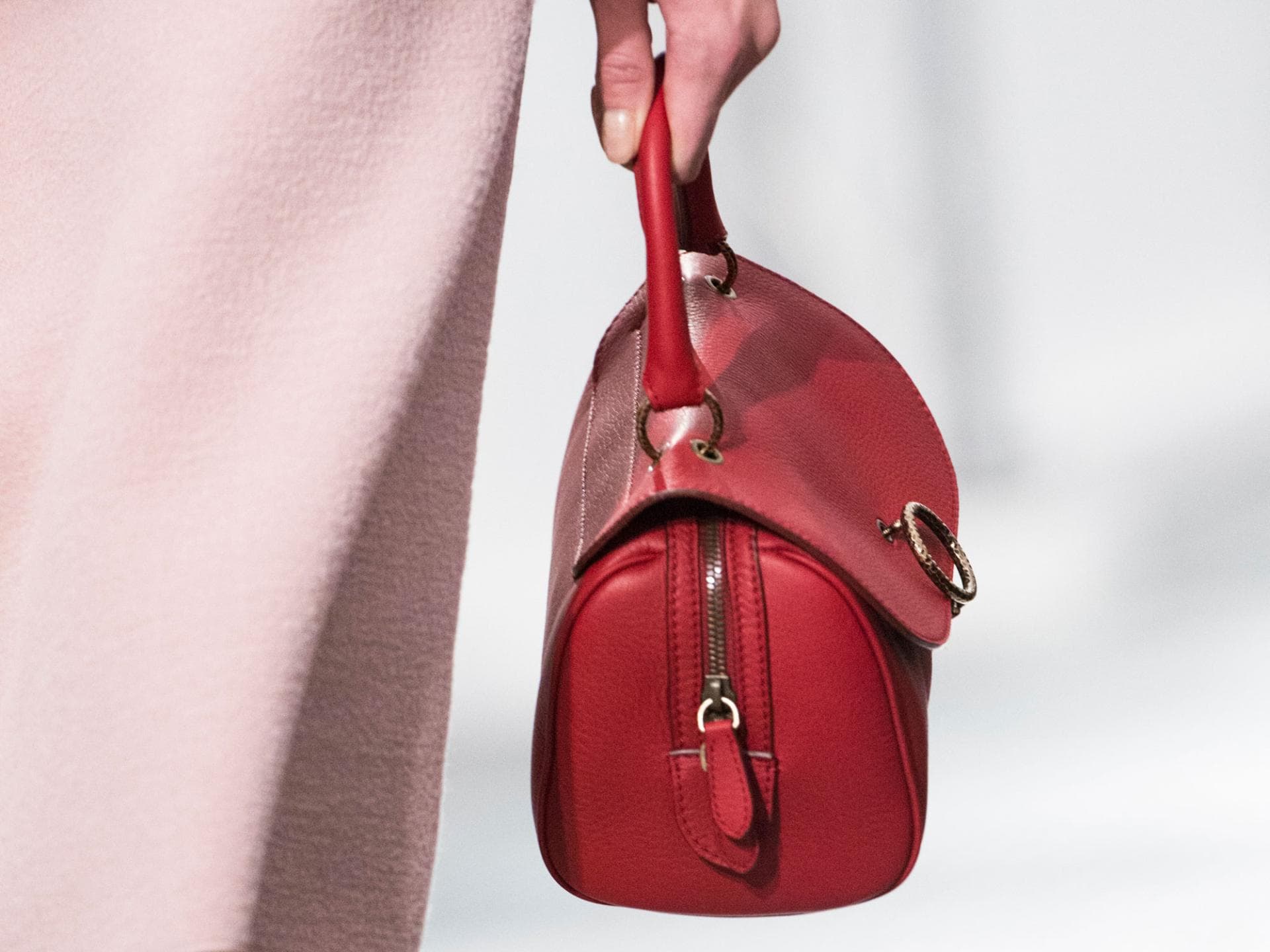Taschen TTS Taschen TTS