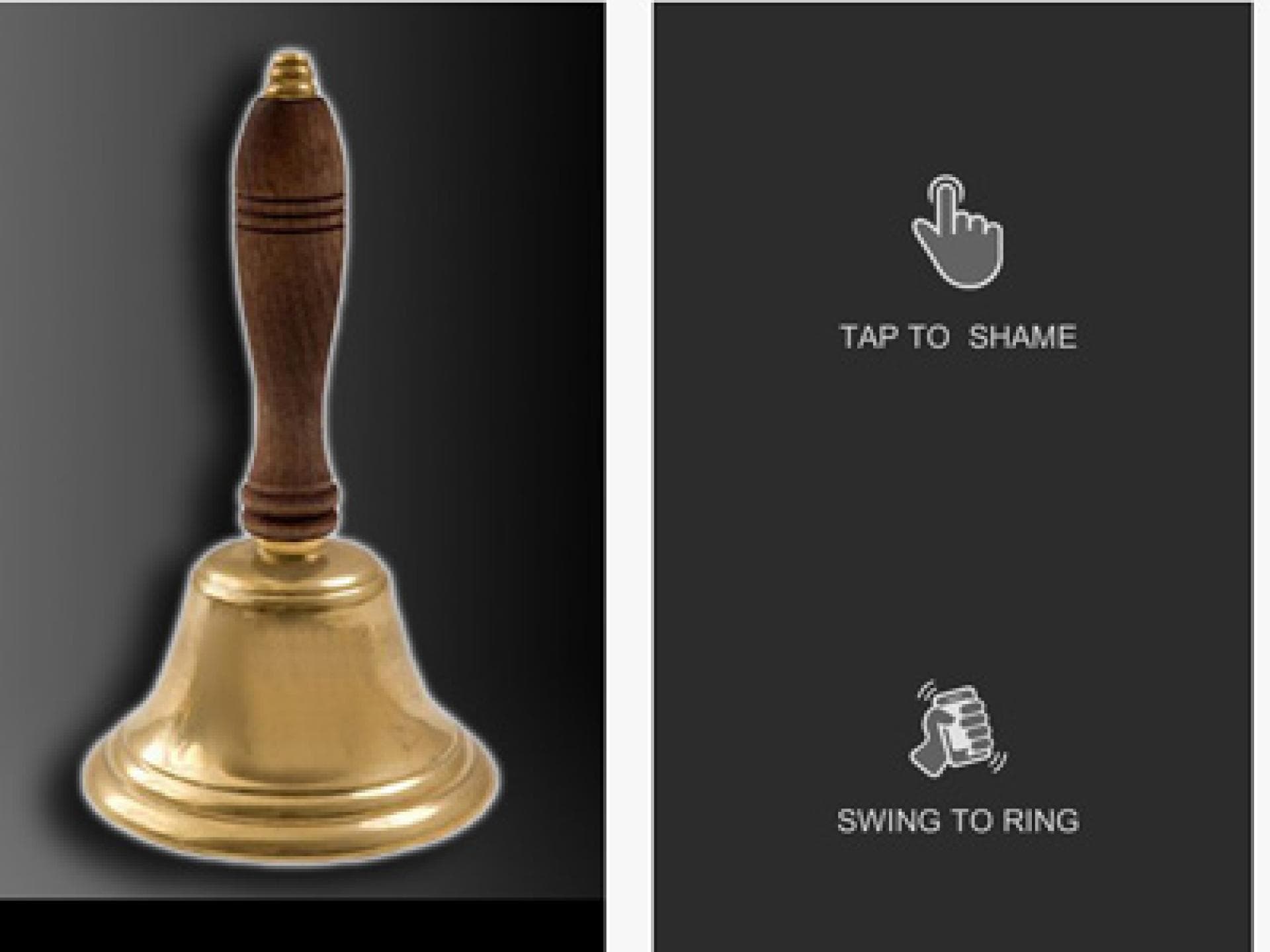 shame-bell-klein shame-bell-klein