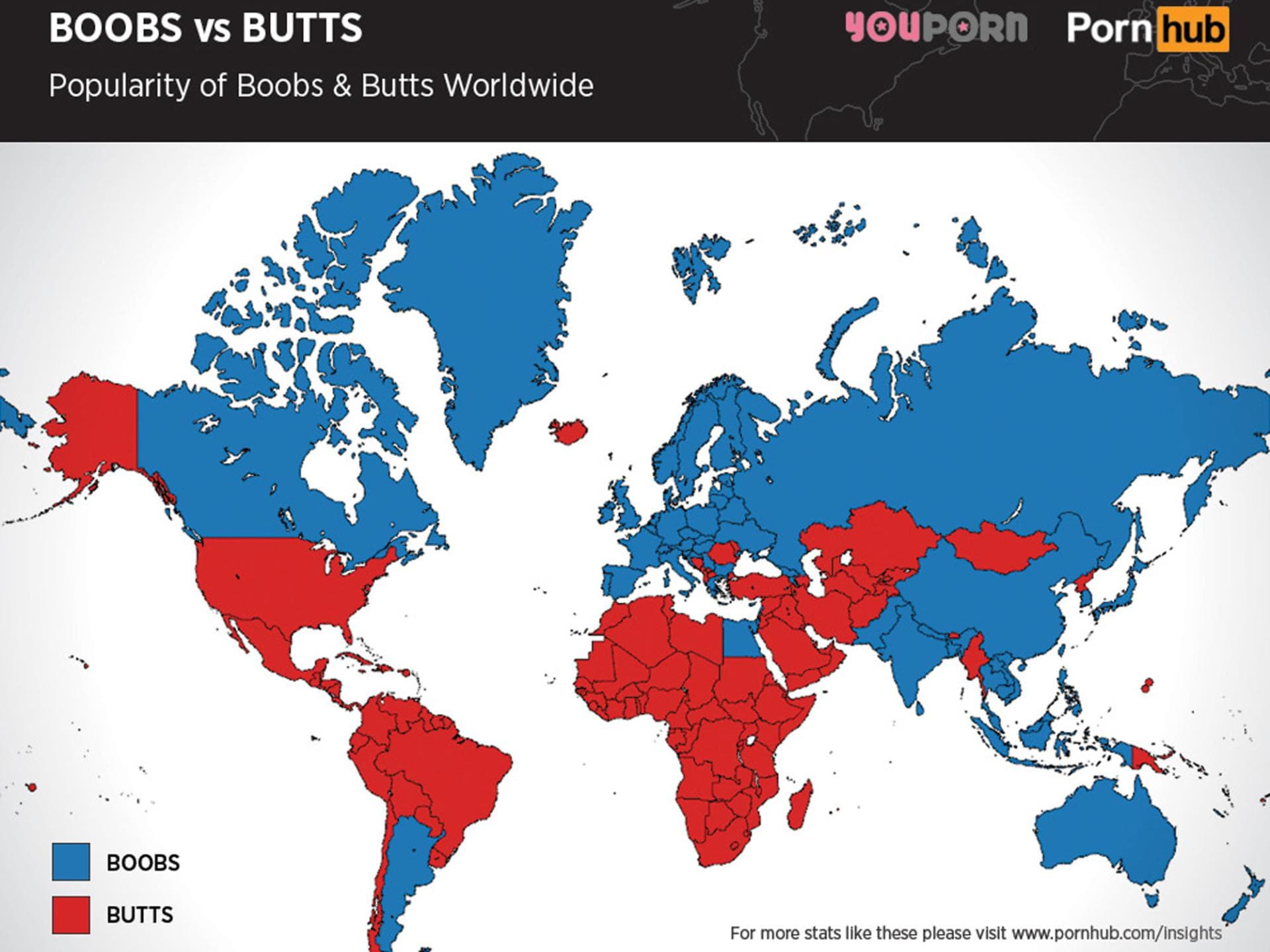 pornhub-boobs-versus-butts-searches-worldwide-2000x1500 pornhub-boobs-versus-butts-searches-worldwide-2000x1500