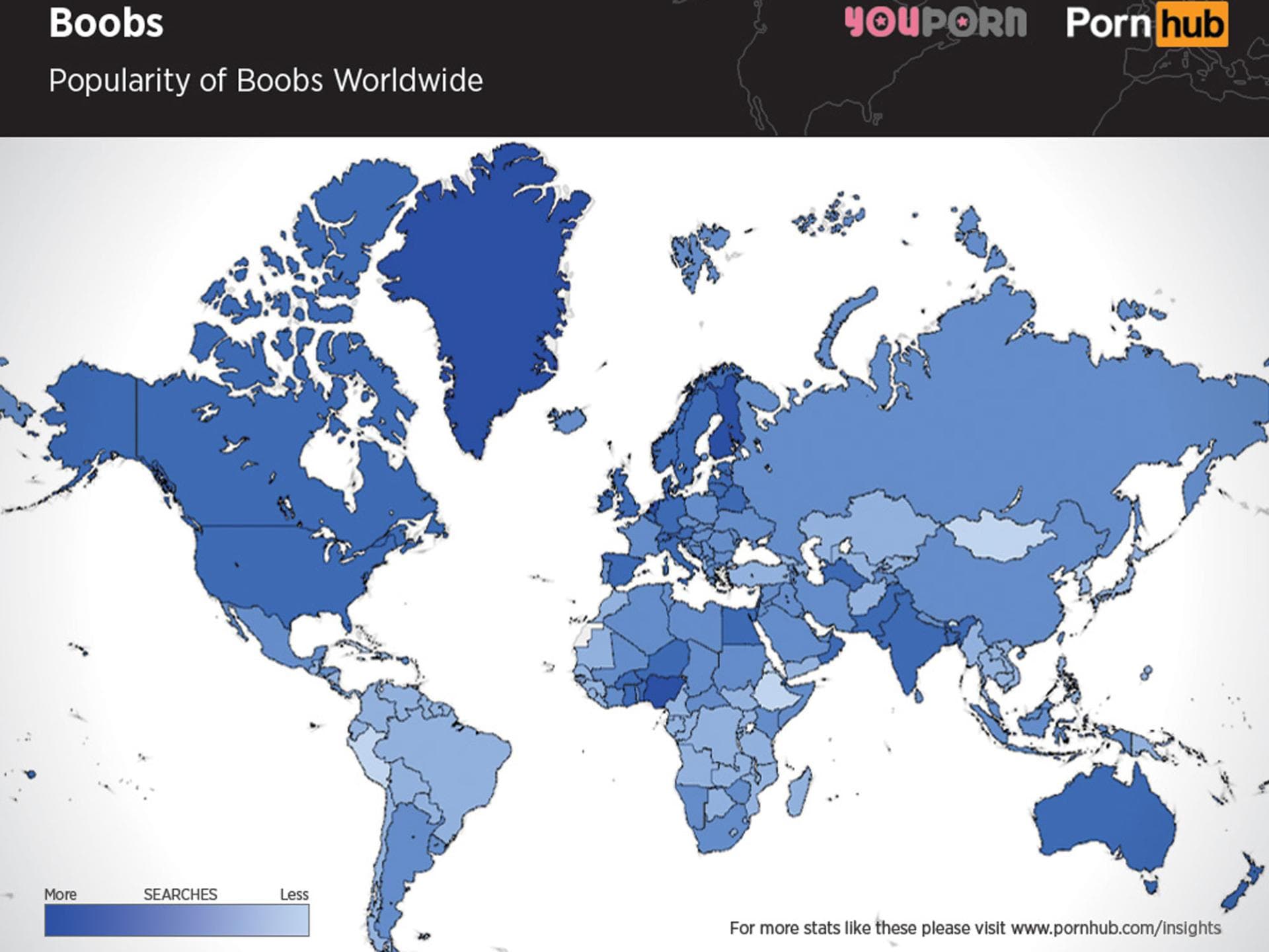 pornhub-boobs-searches-worldwide-2000x1500 pornhub-boobs-searches-worldwide-2000x1500