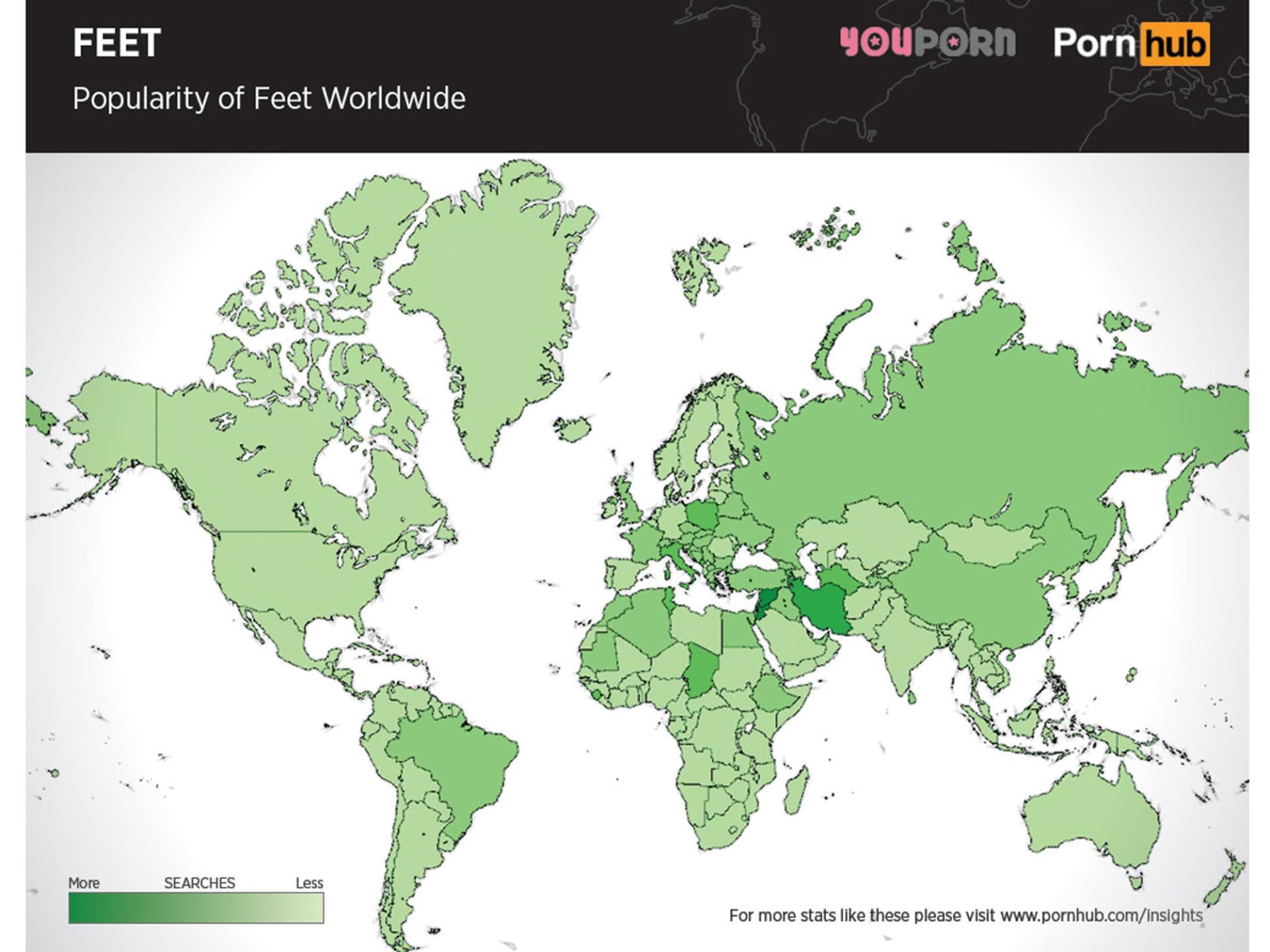pornhub-feet-searches-worldwide-2000x1500 pornhub-feet-searches-worldwide-2000x1500