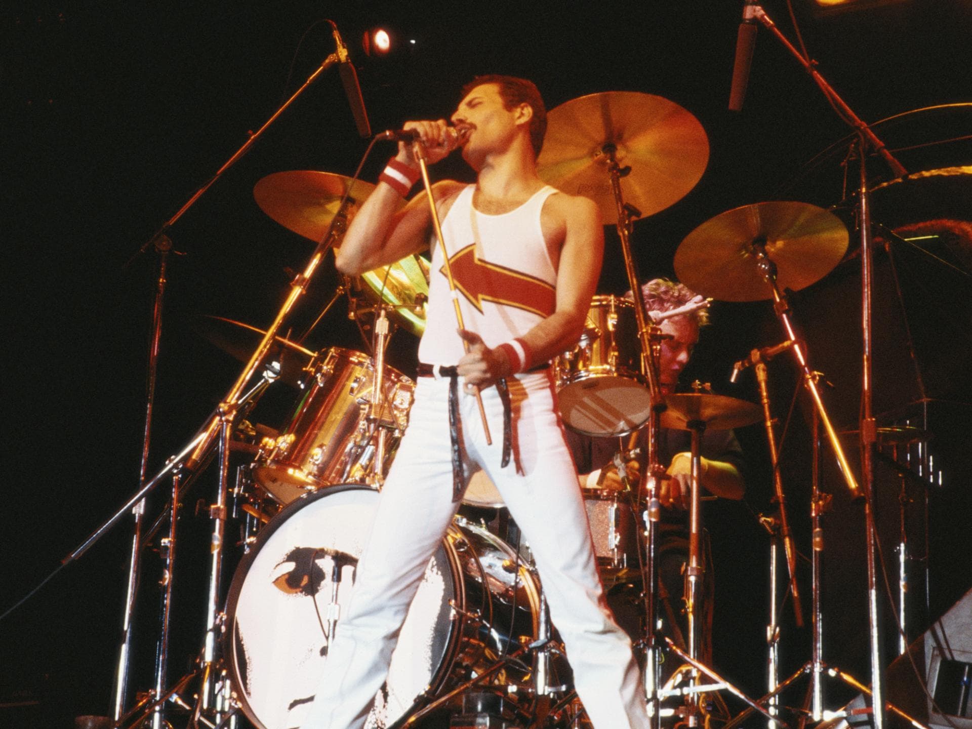 freddie-mercury
