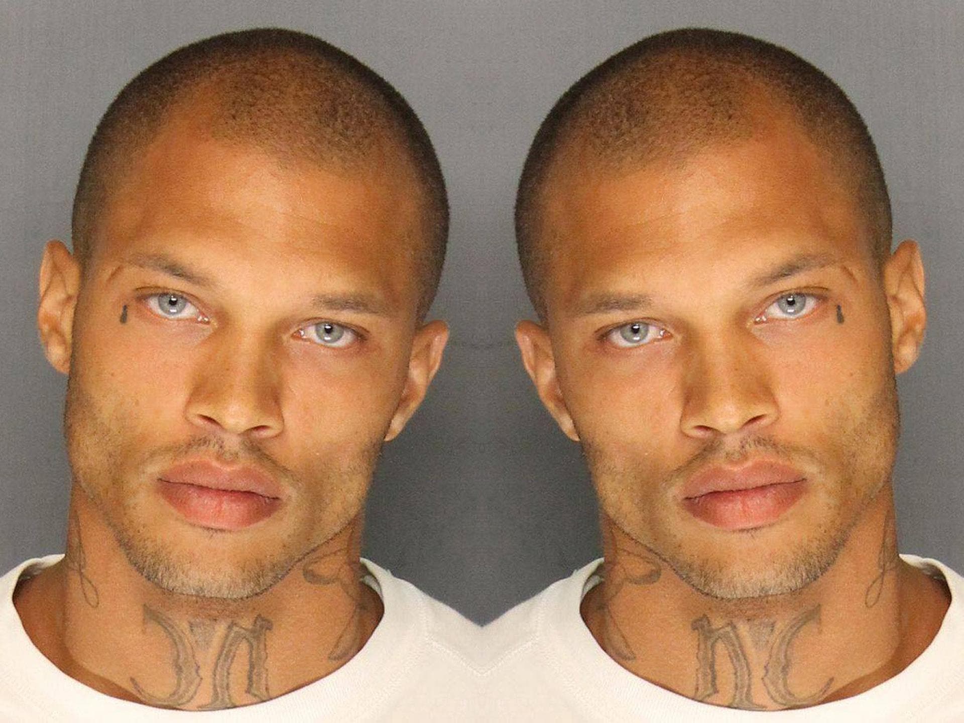 jeremy-meeks-tattoos